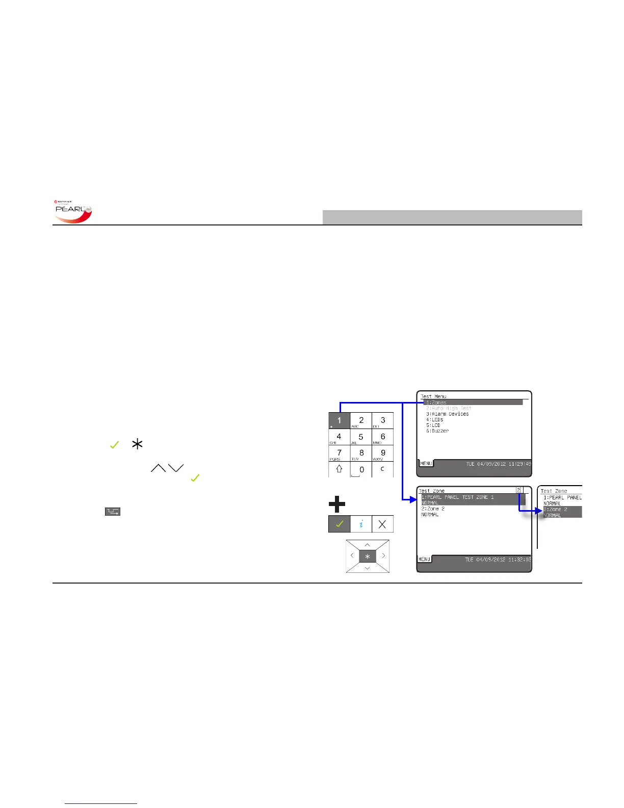 Page #23 background image