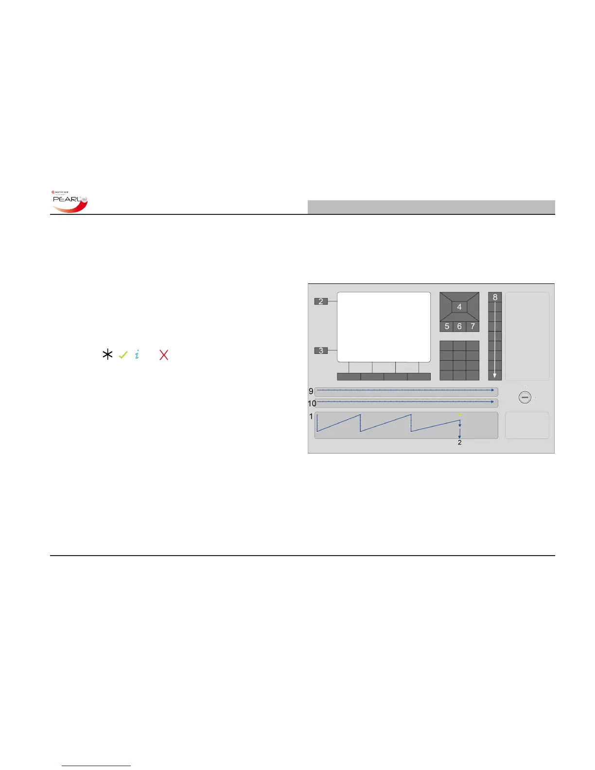 Page #26 background image