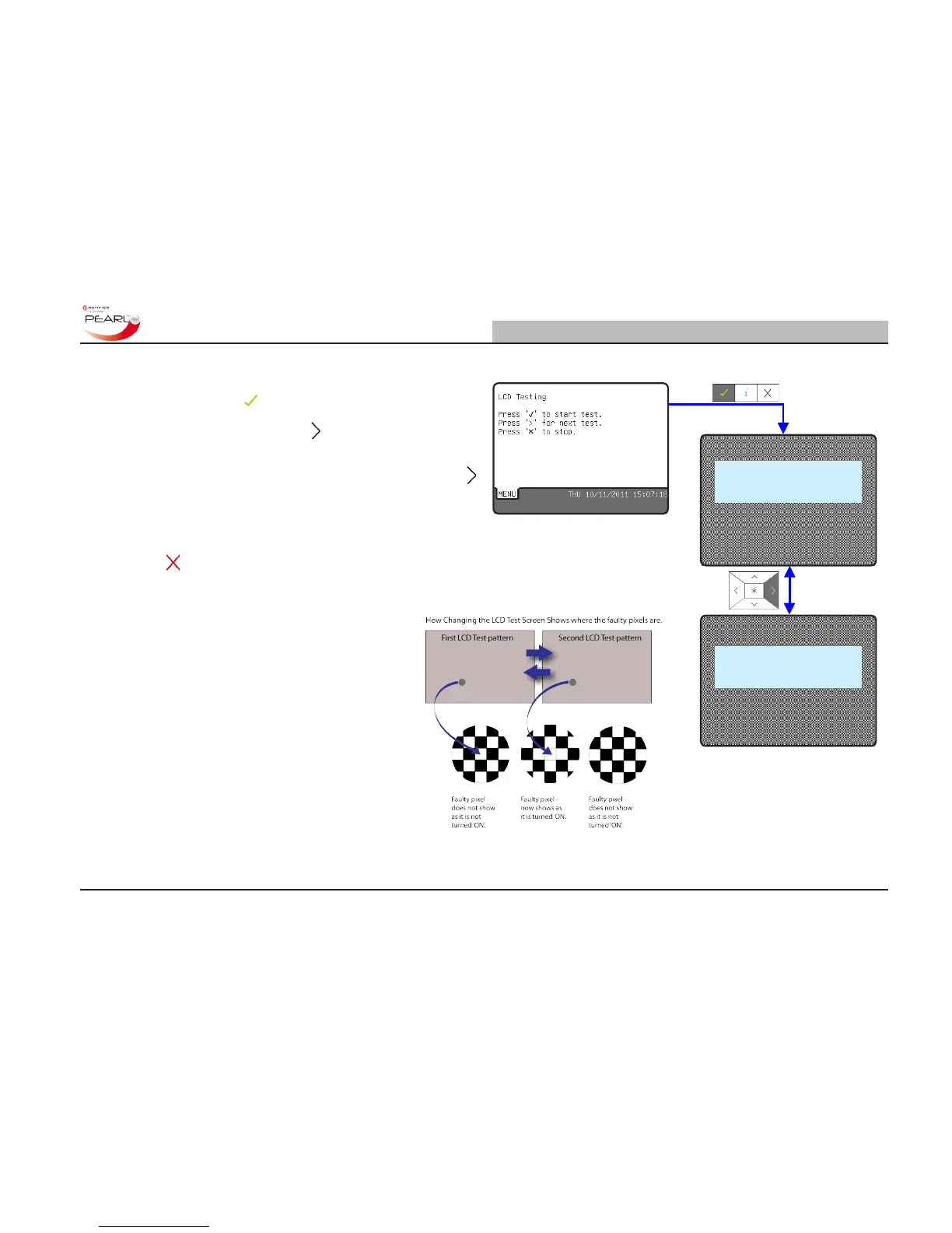 Page #27 background image