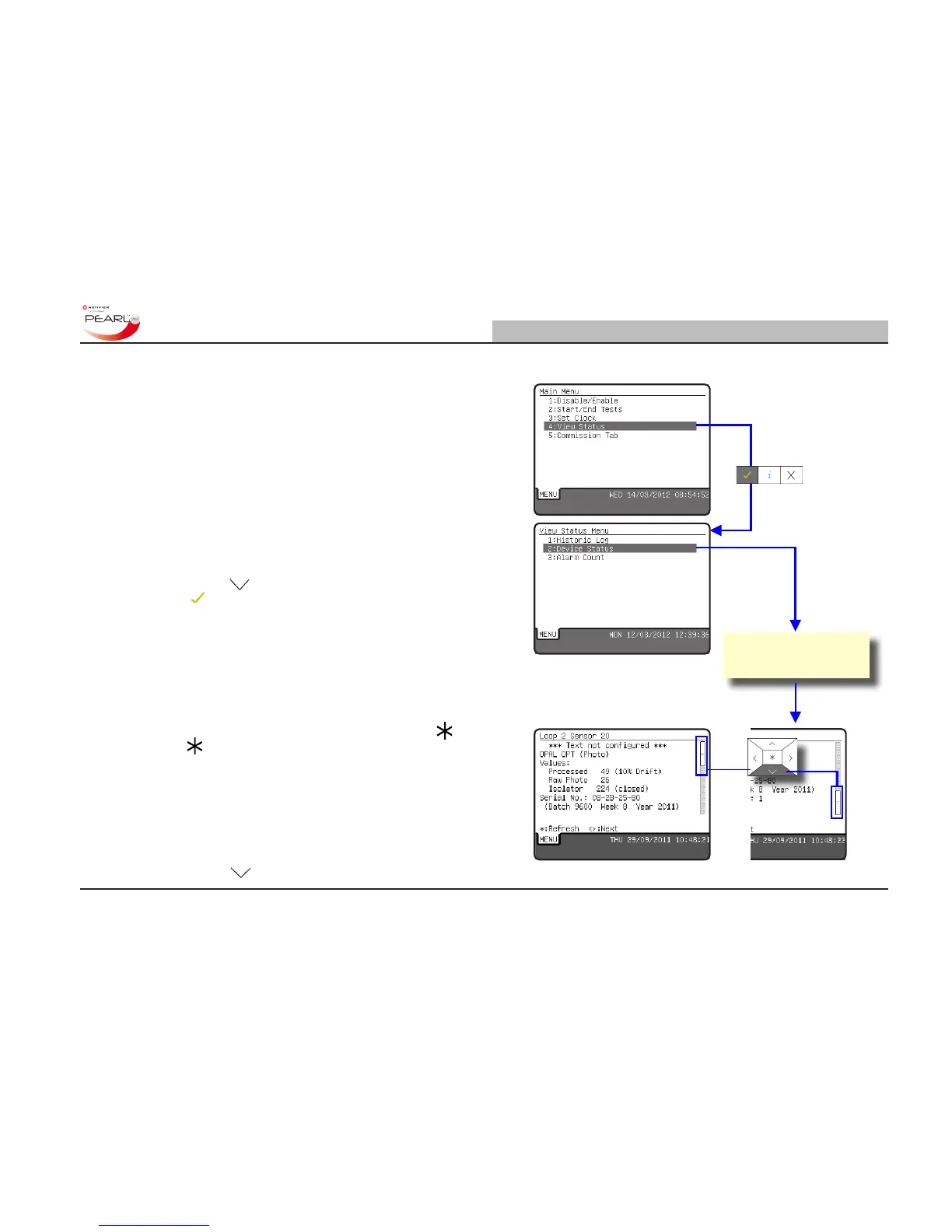 Page #31 background image