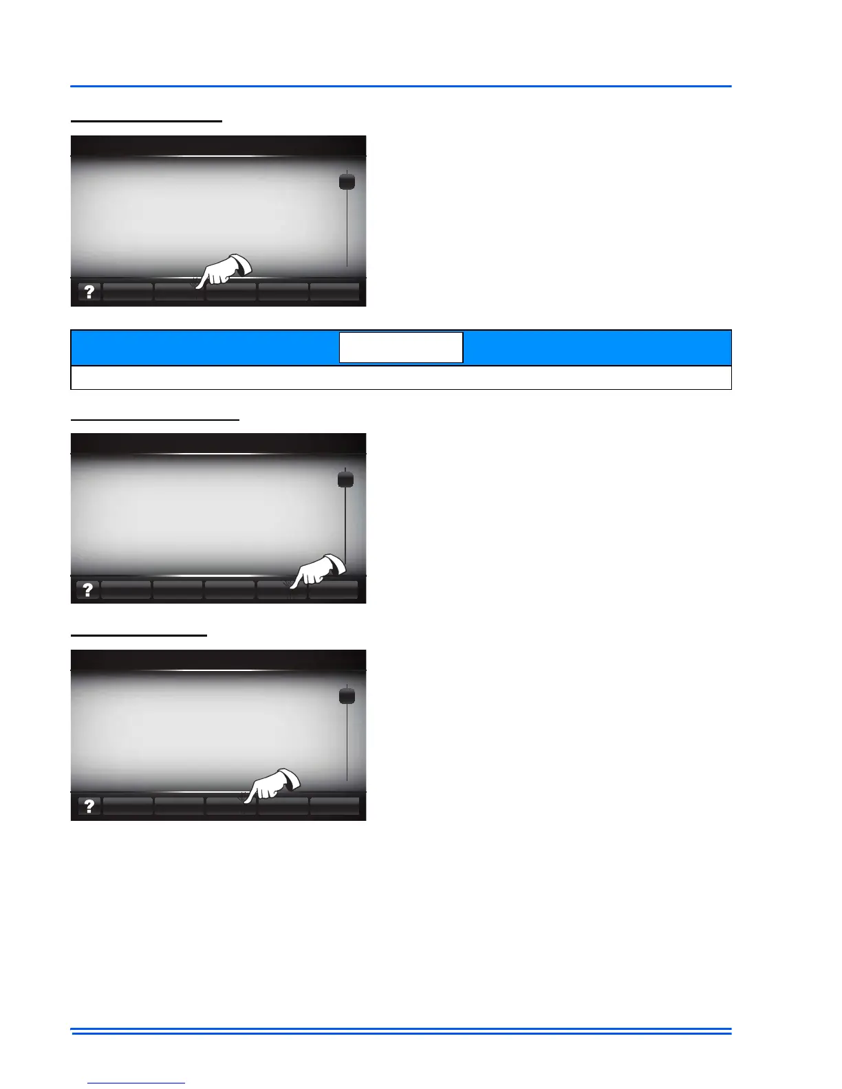 Page #22 background image