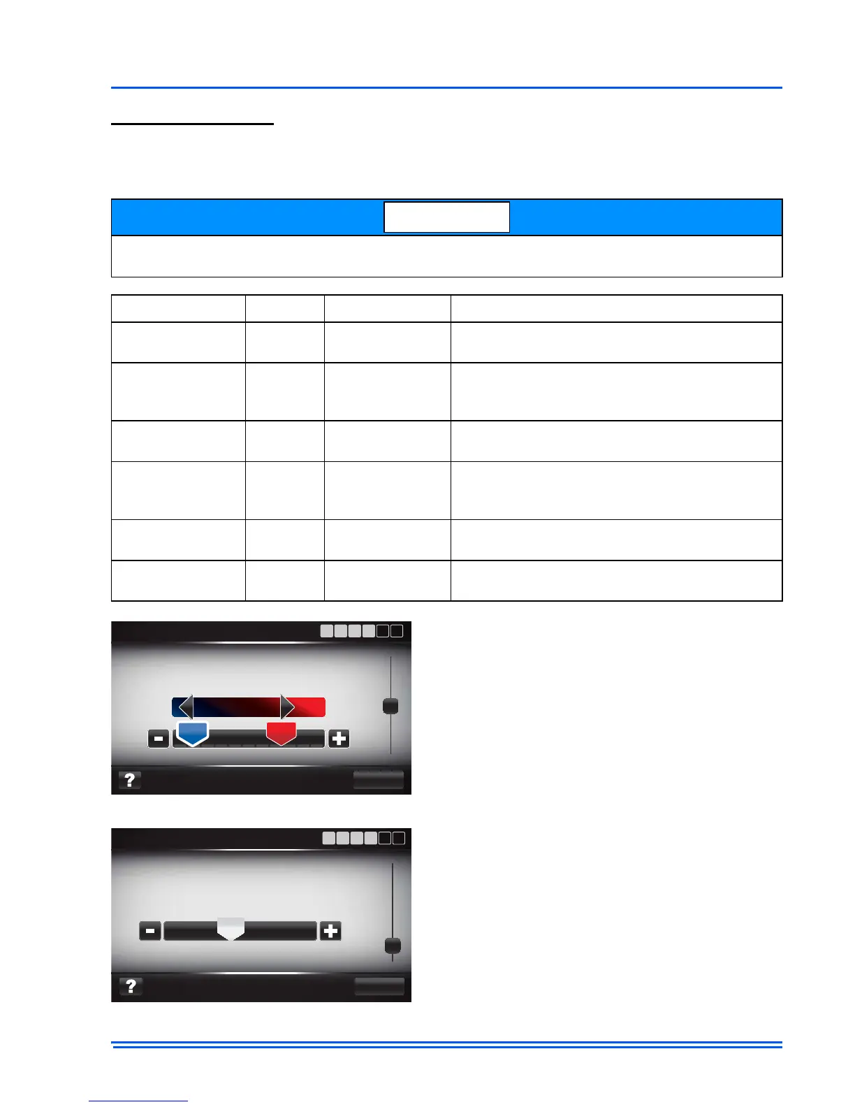 Page #31 background image