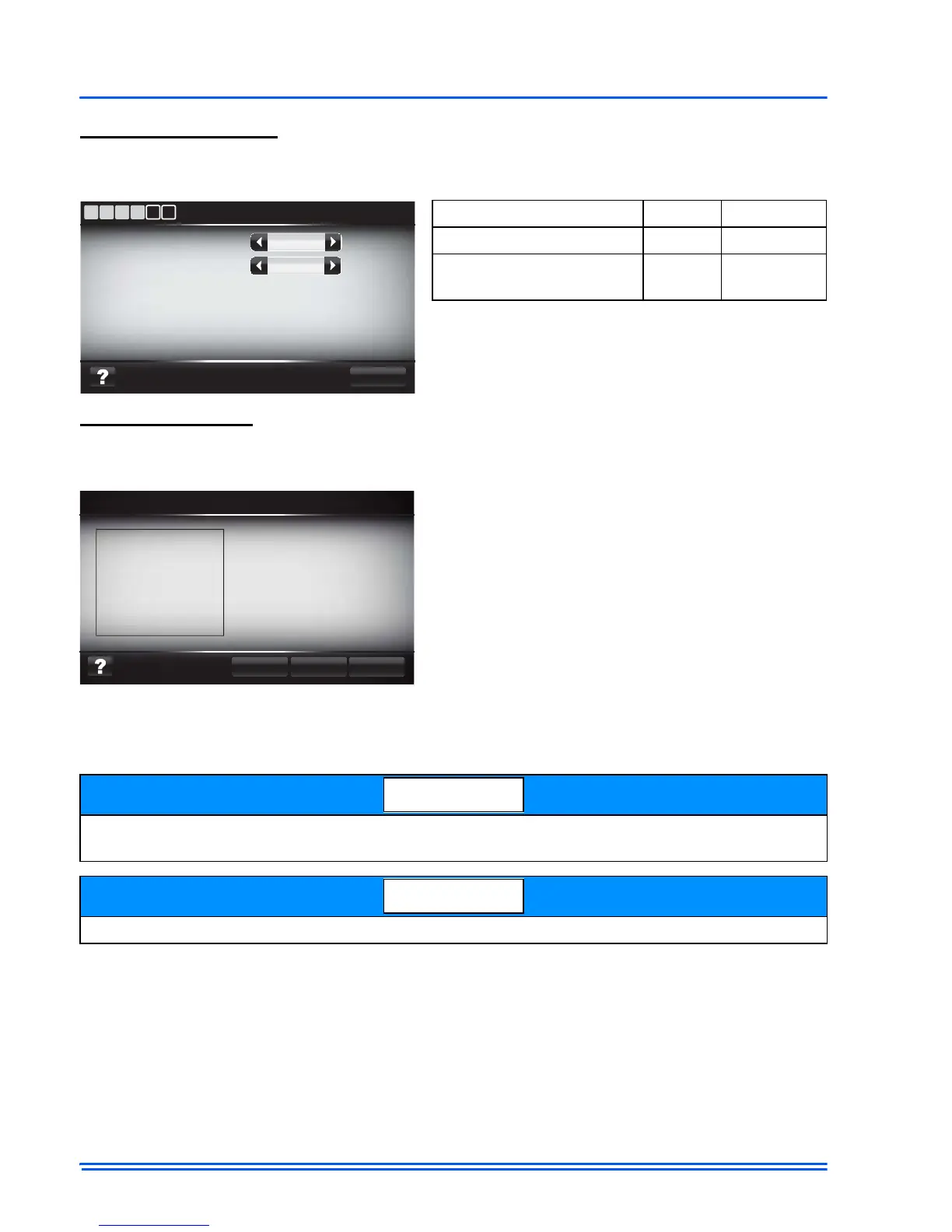 Page #32 background image