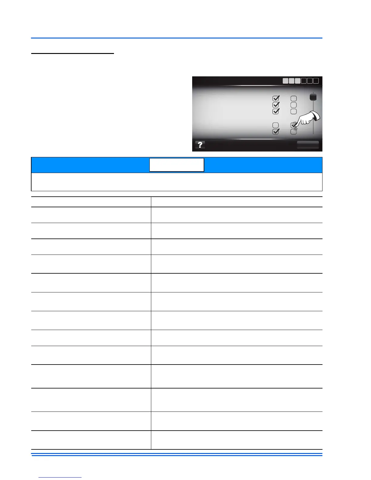 Page #34 background image