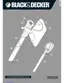 Preview: Original Instructions