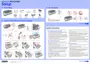 Preview: Setup Instructions