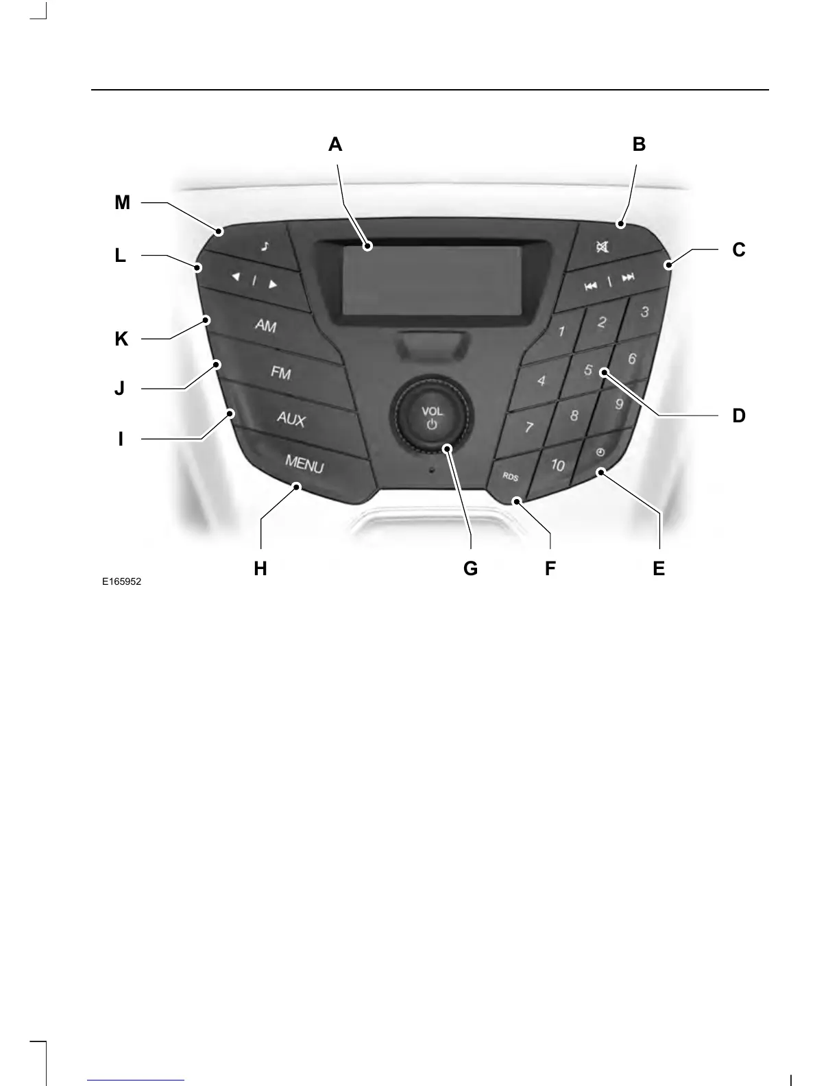 Page #256 background image
