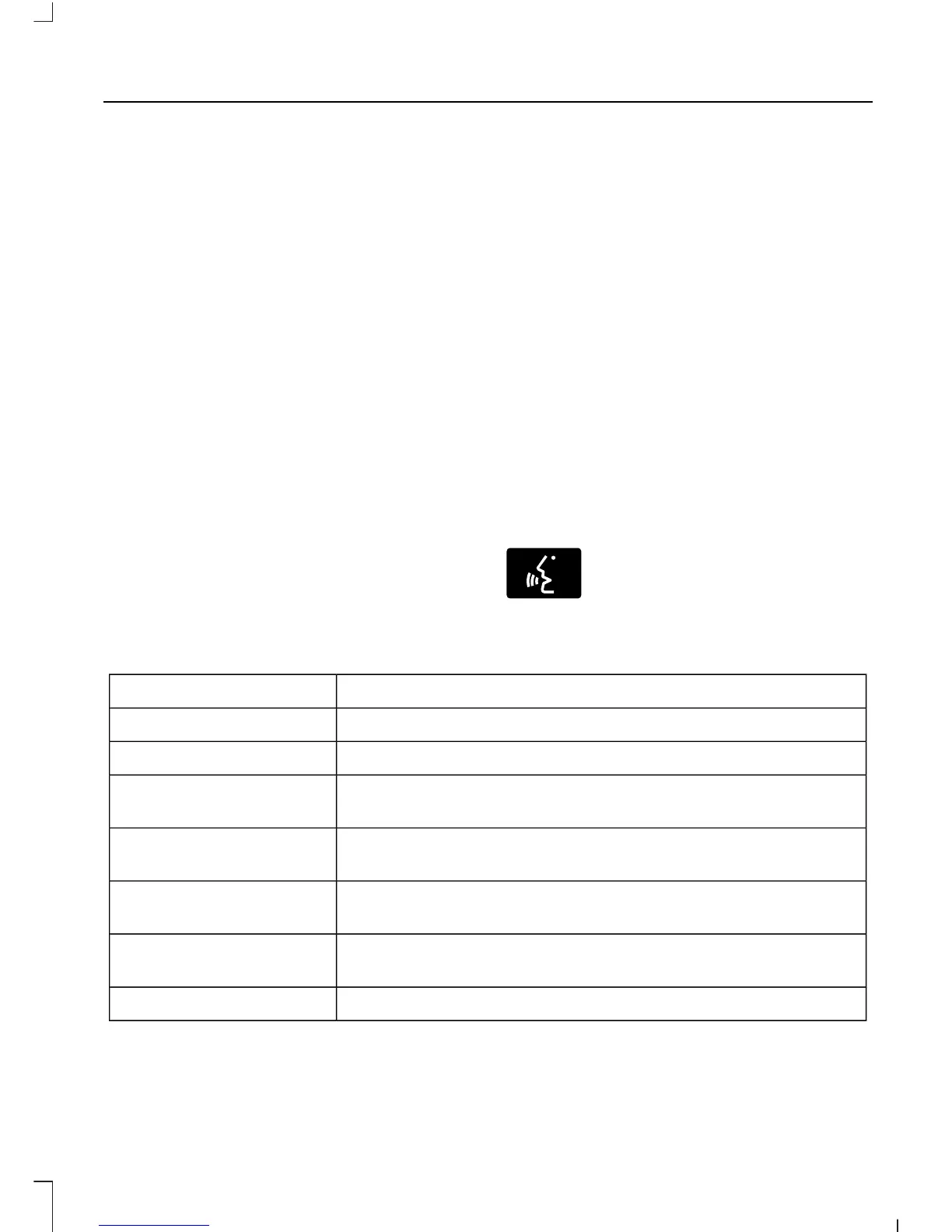 Page #272 background image