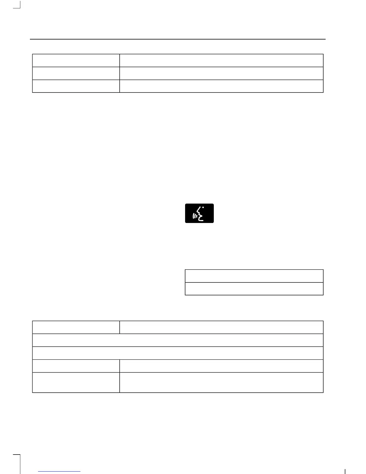 Page #273 background image