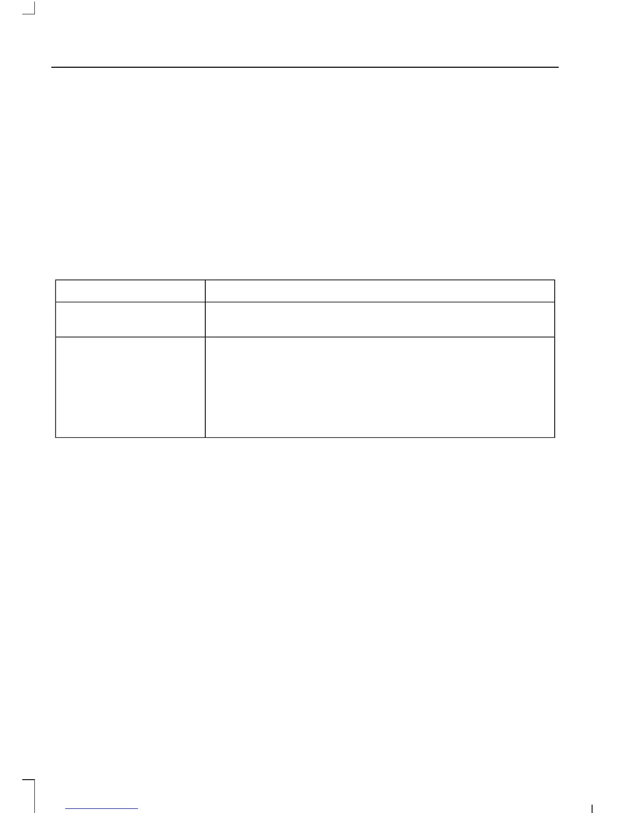 Page #275 background image