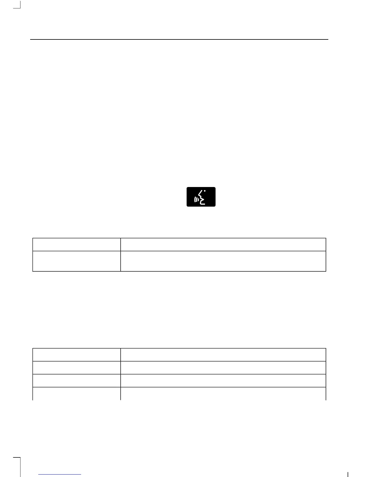 Page #295 background image