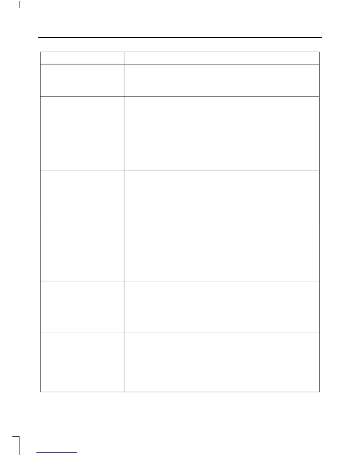 Page #302 background image