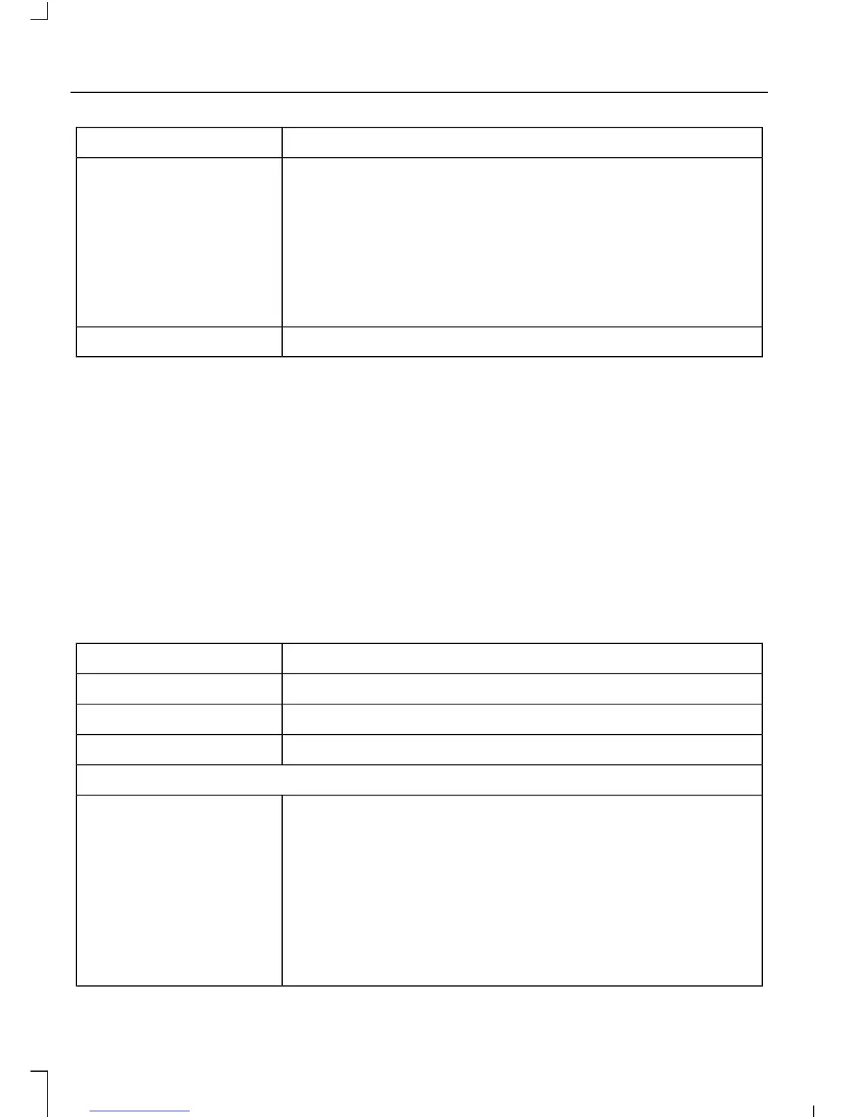 Page #303 background image