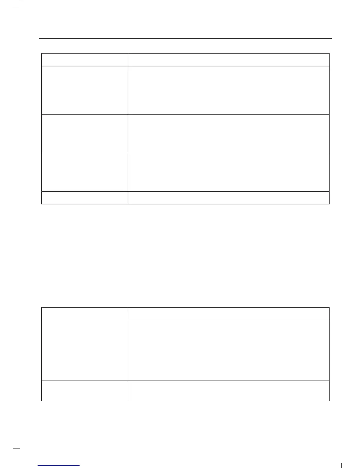 Page #304 background image