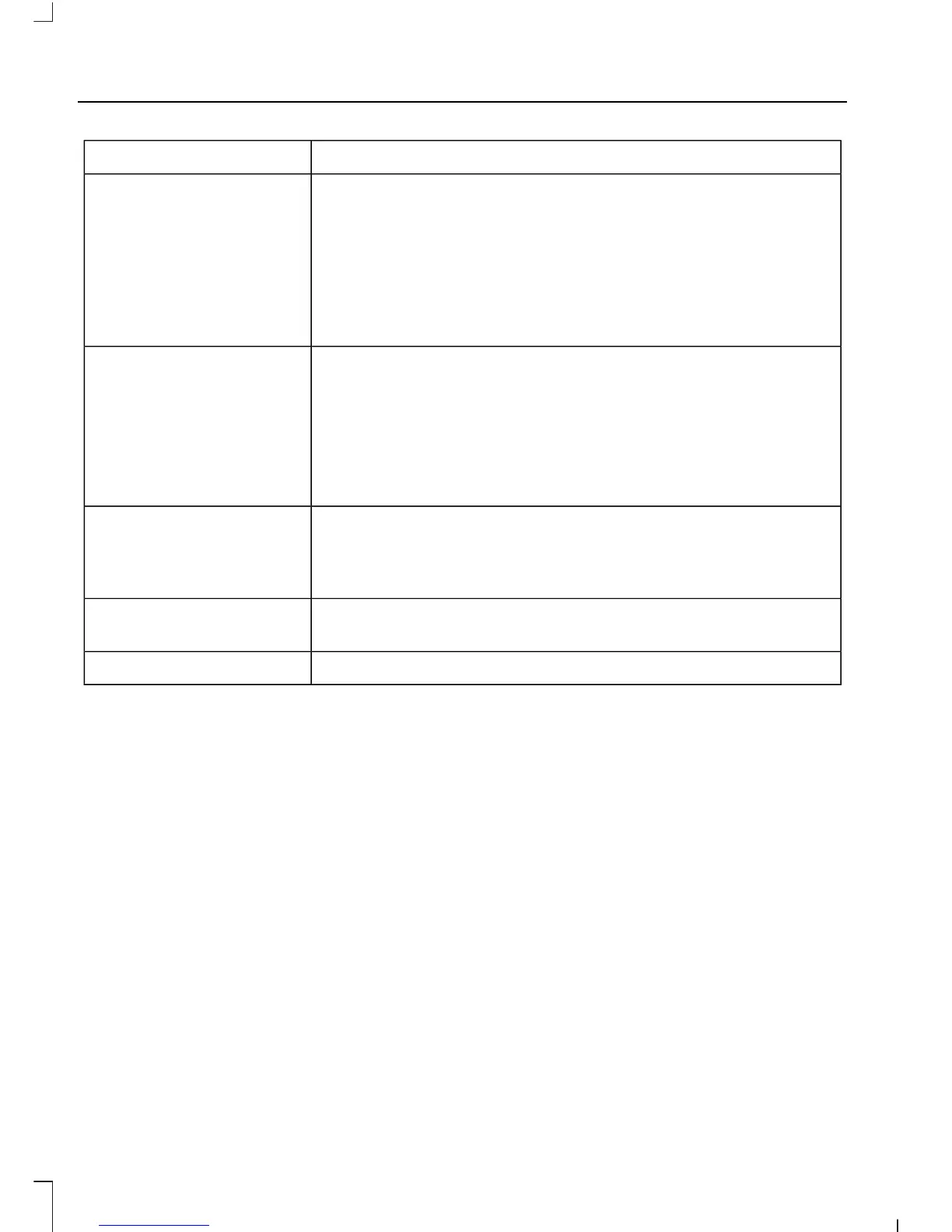 Page #305 background image