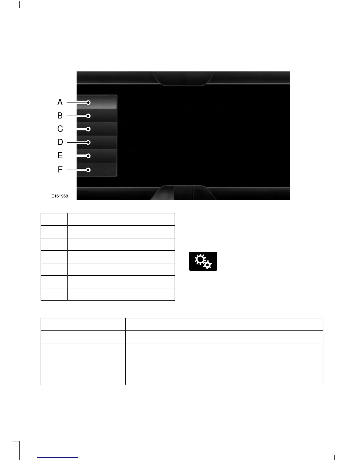 Page #324 background image