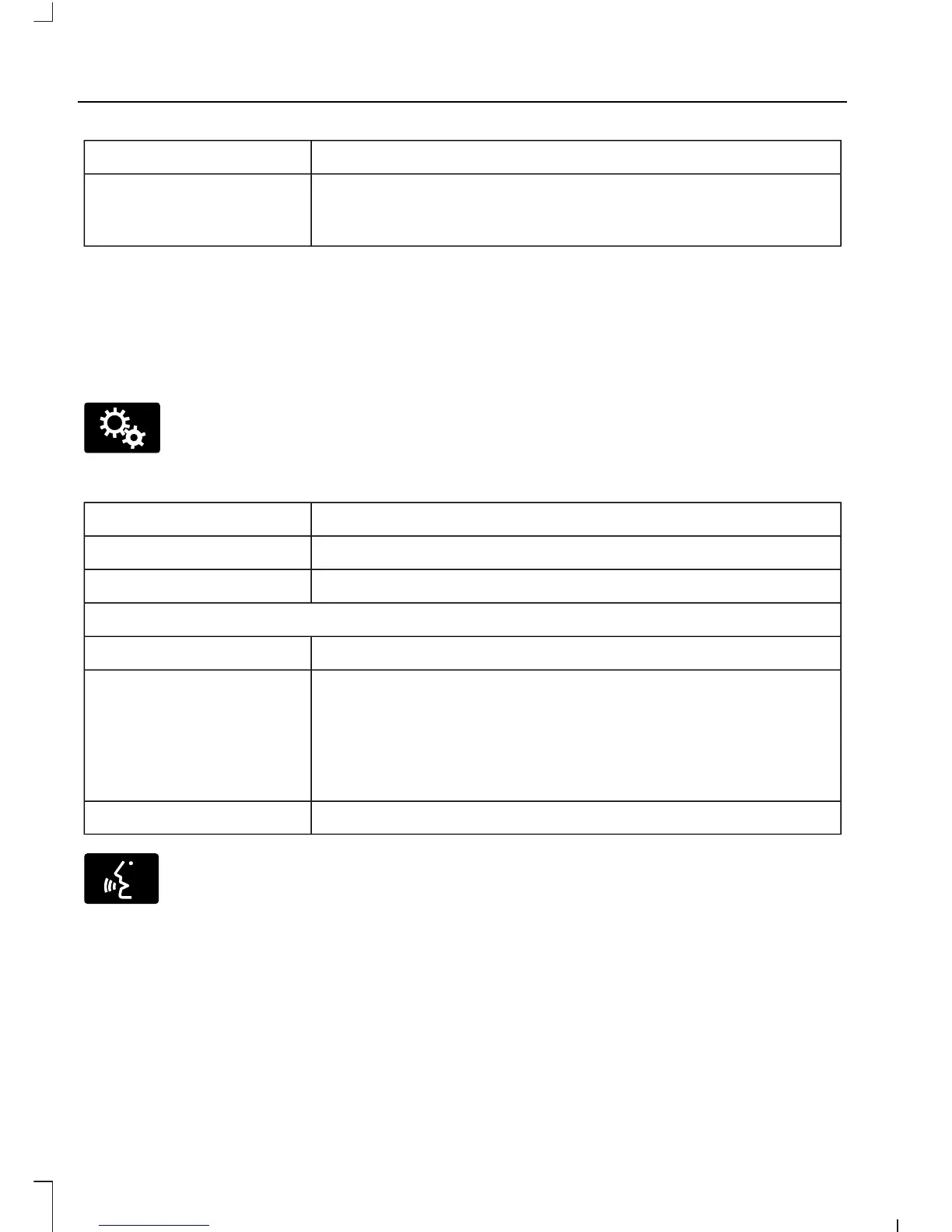 Page #325 background image