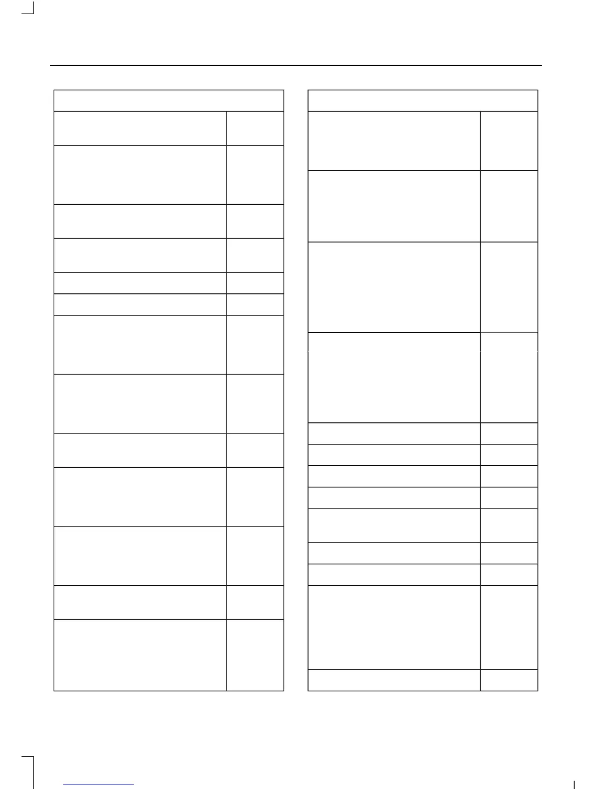 Page #351 background image