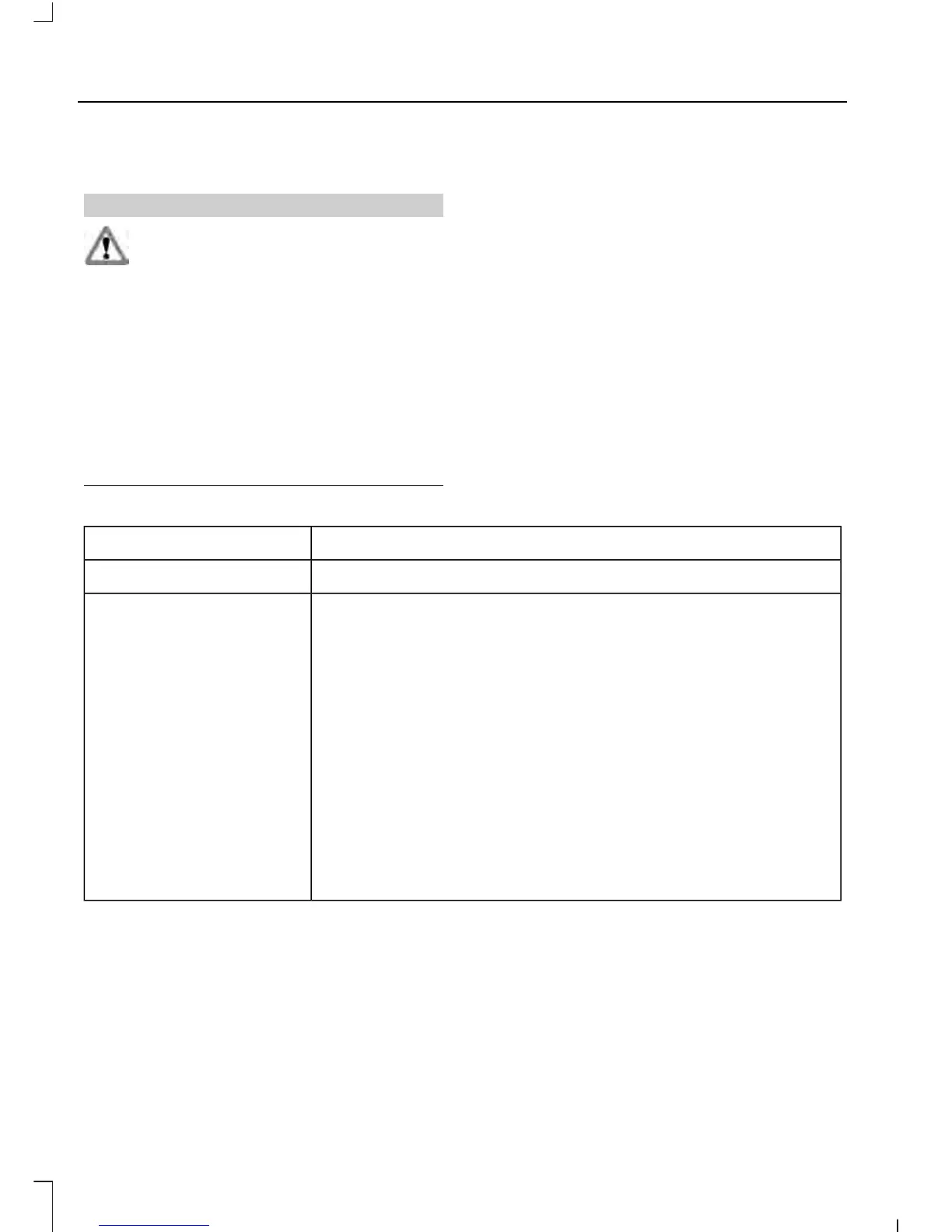 Page #355 background image