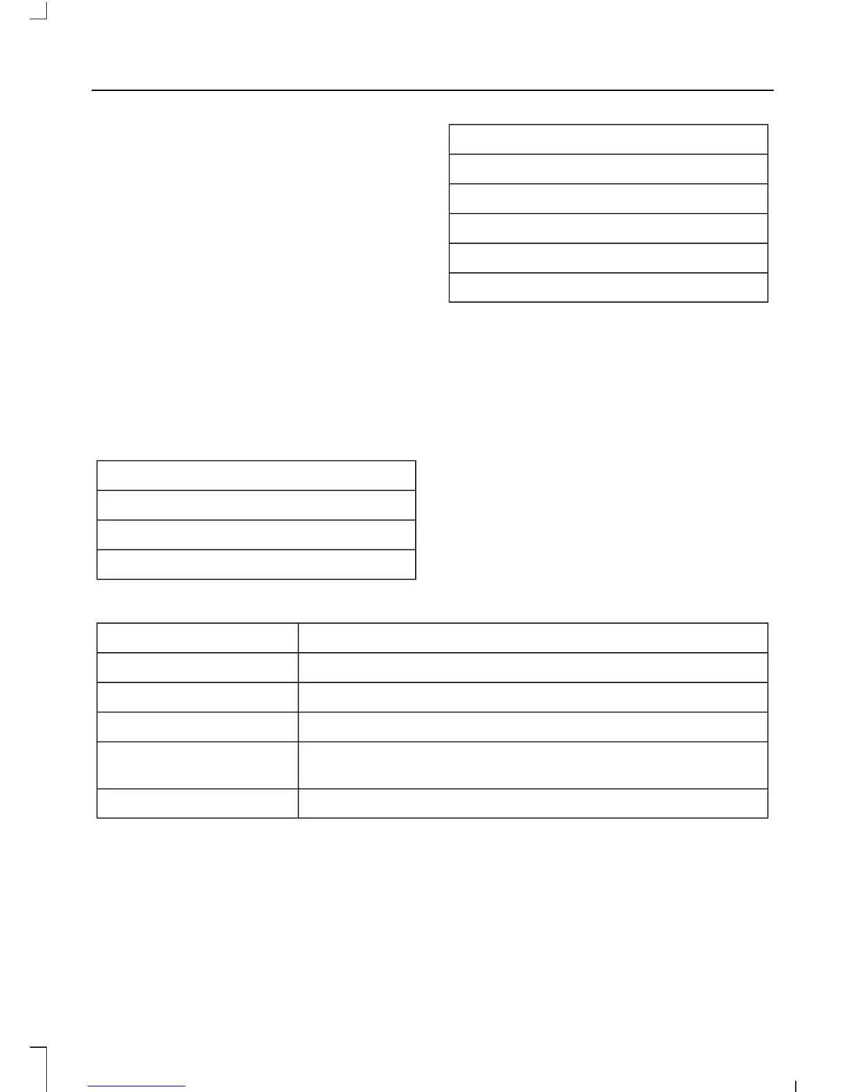 Page #358 background image