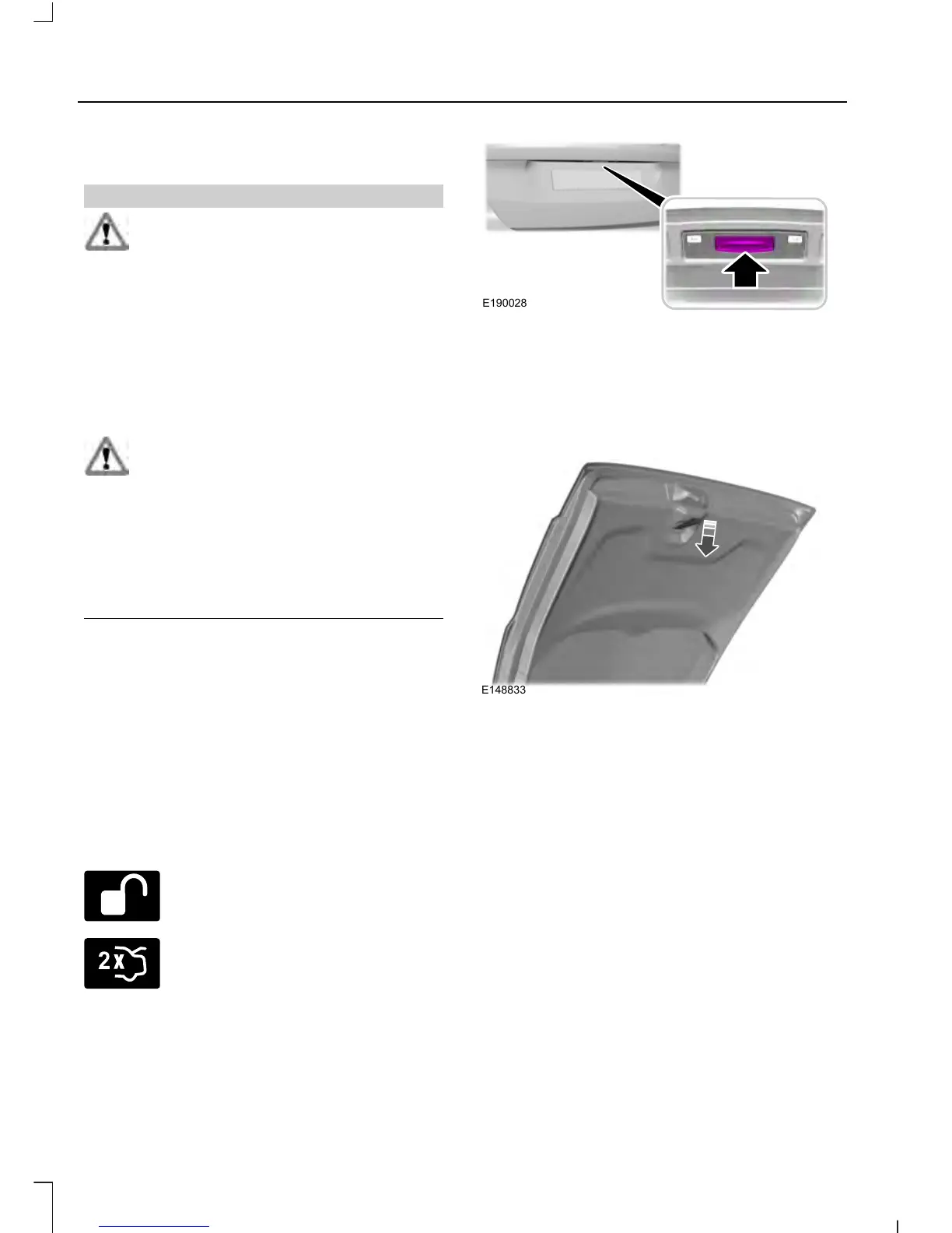 Page #61 background image
