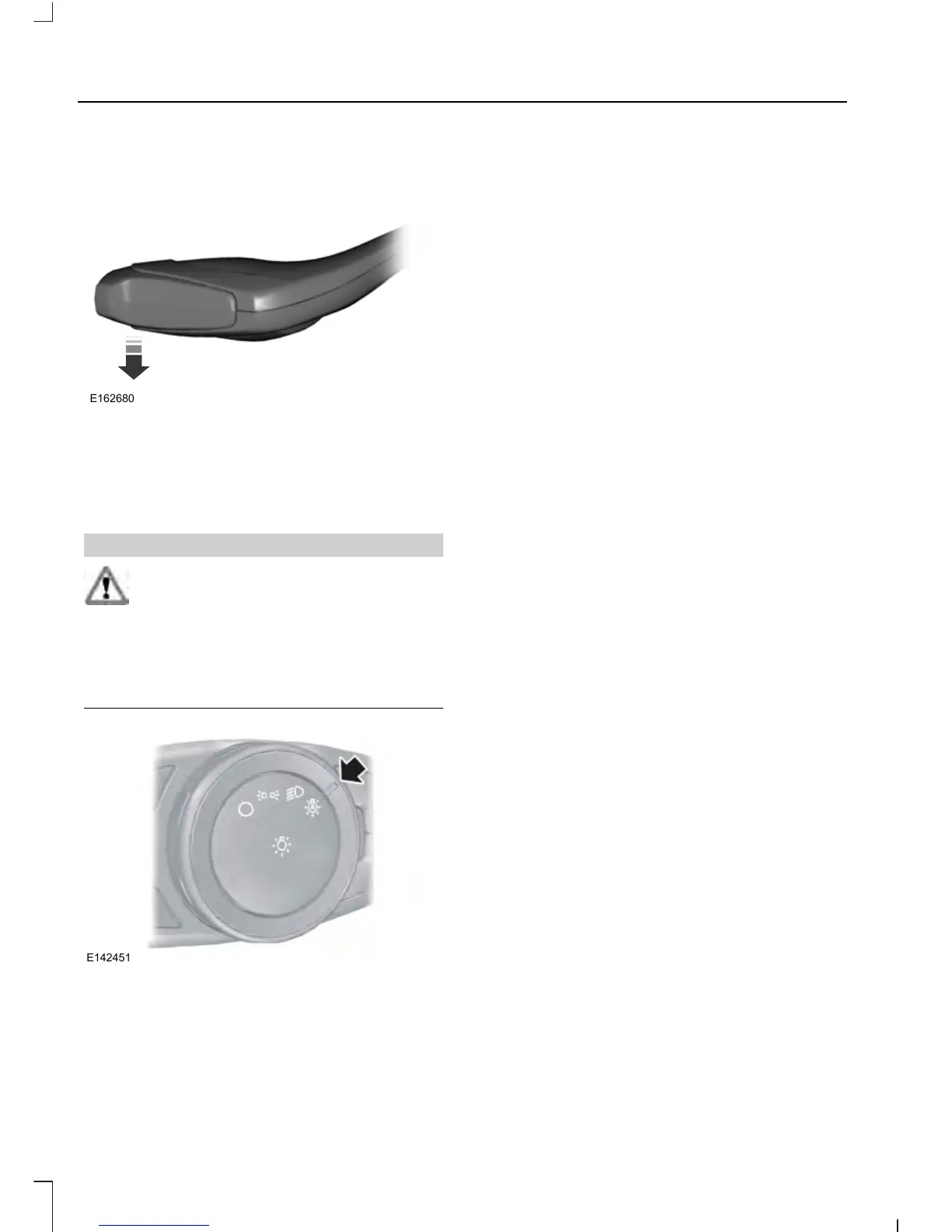 Page #71 background image