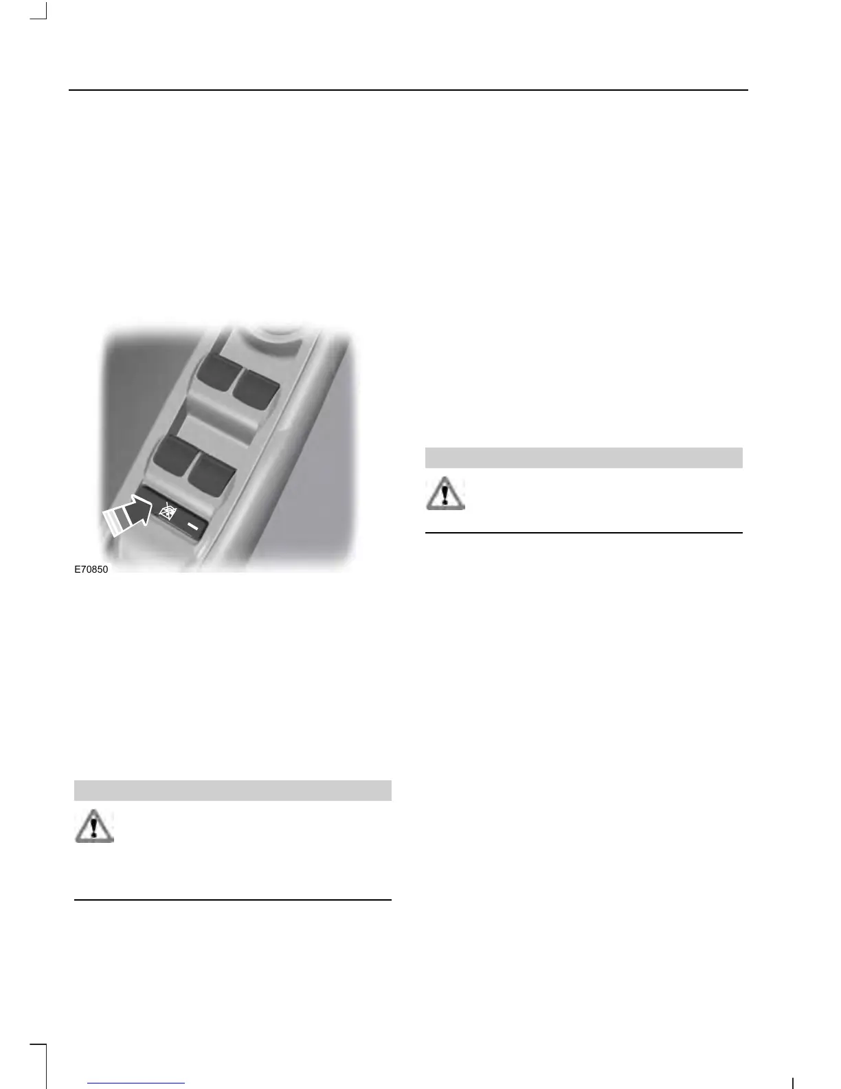 Page #77 background image