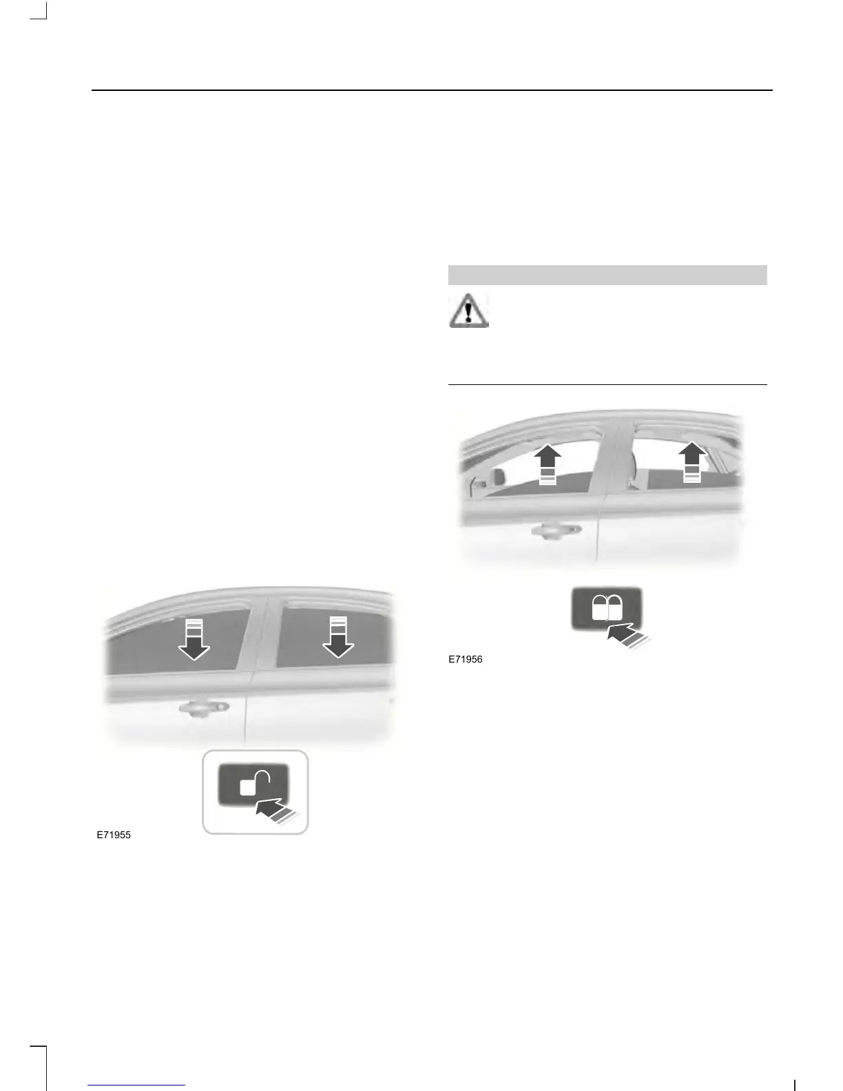 Page #78 background image