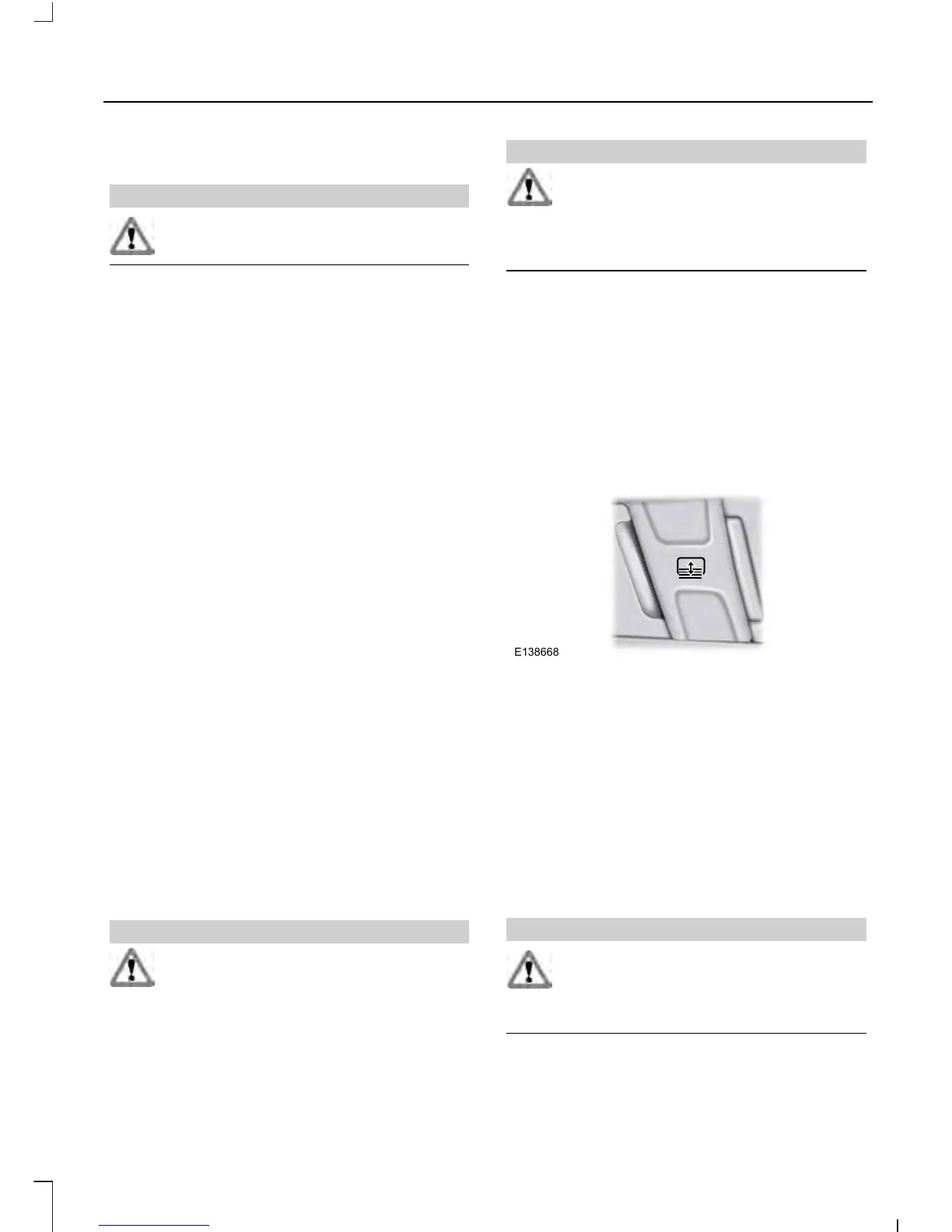 Page #80 background image