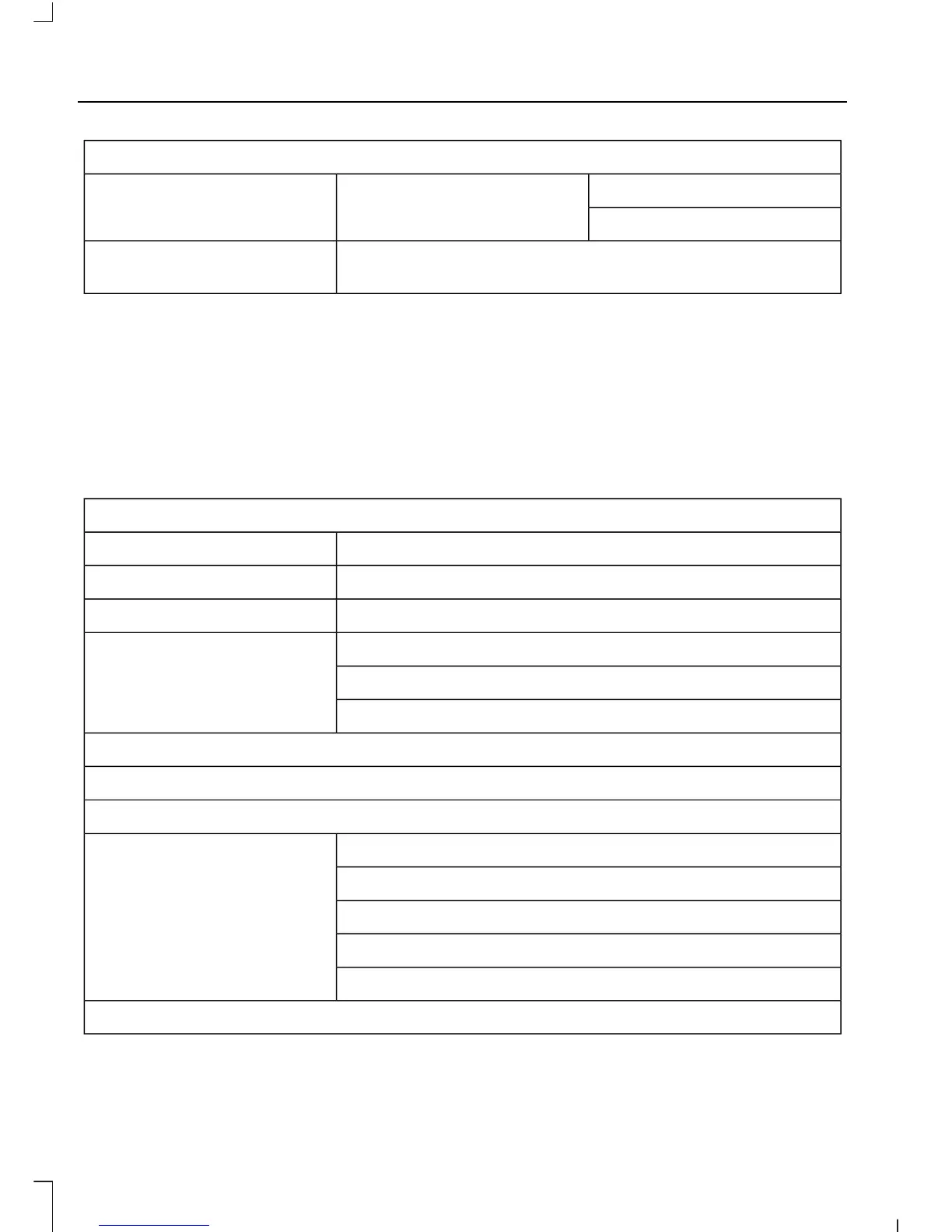 Page #89 background image