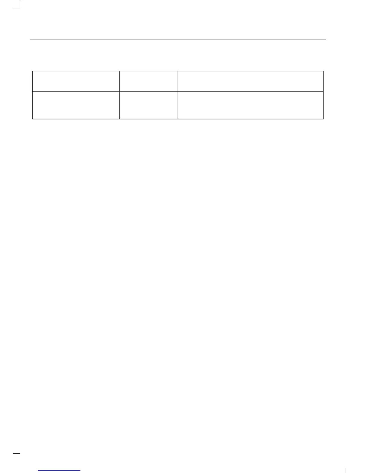Page #97 background image