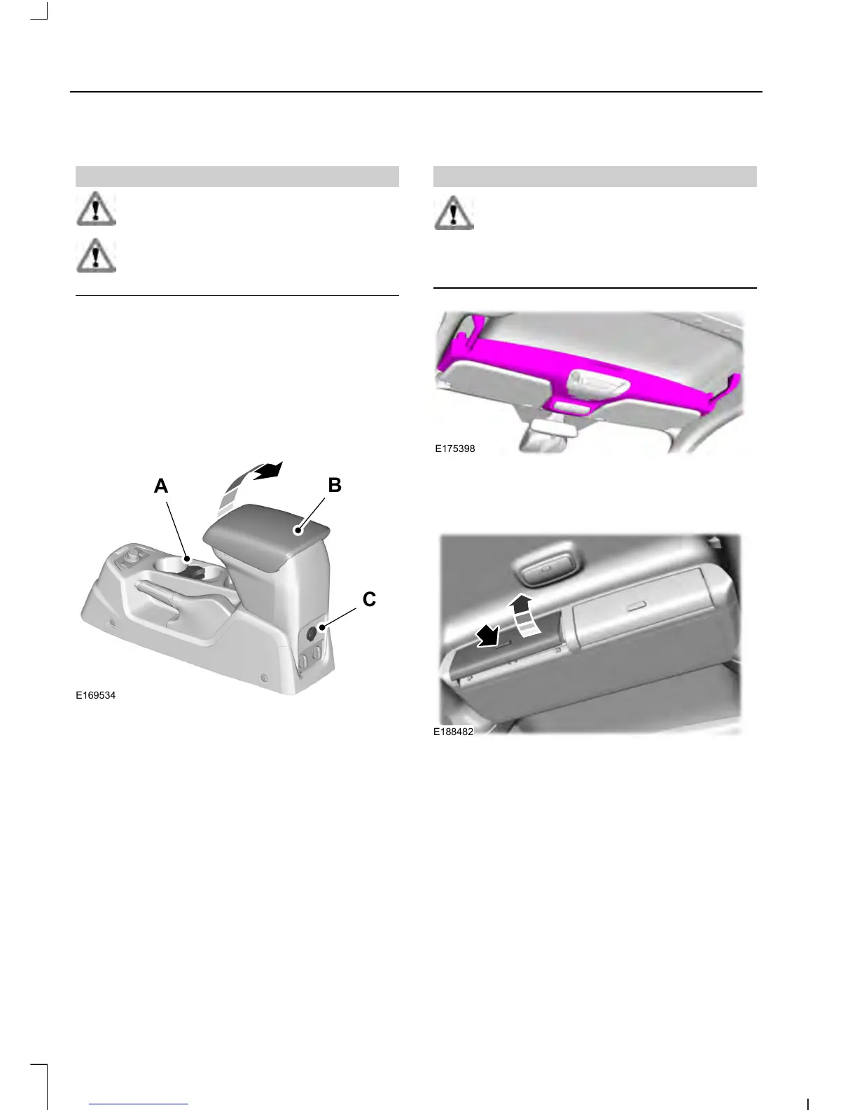 Page #117 background image
