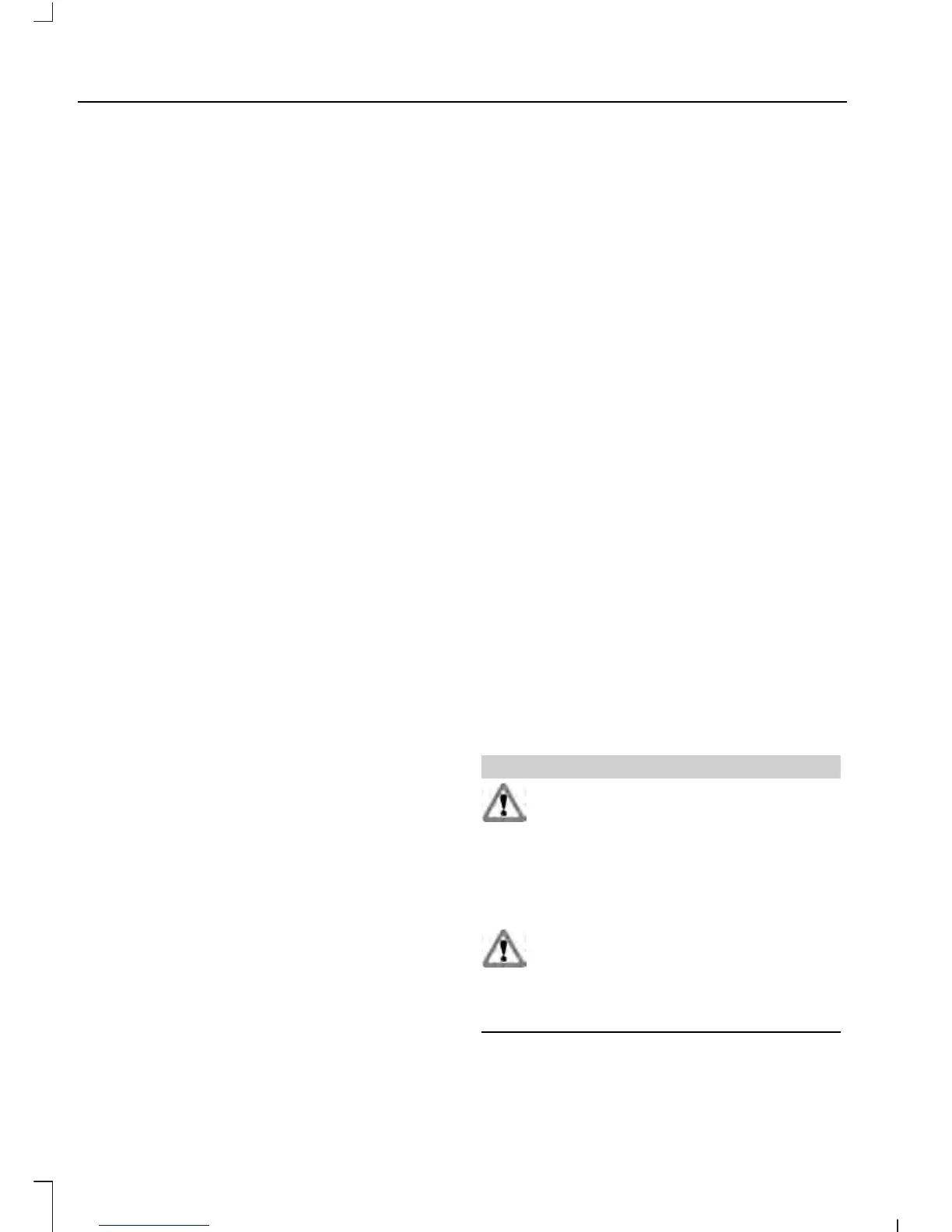 Page #123 background image