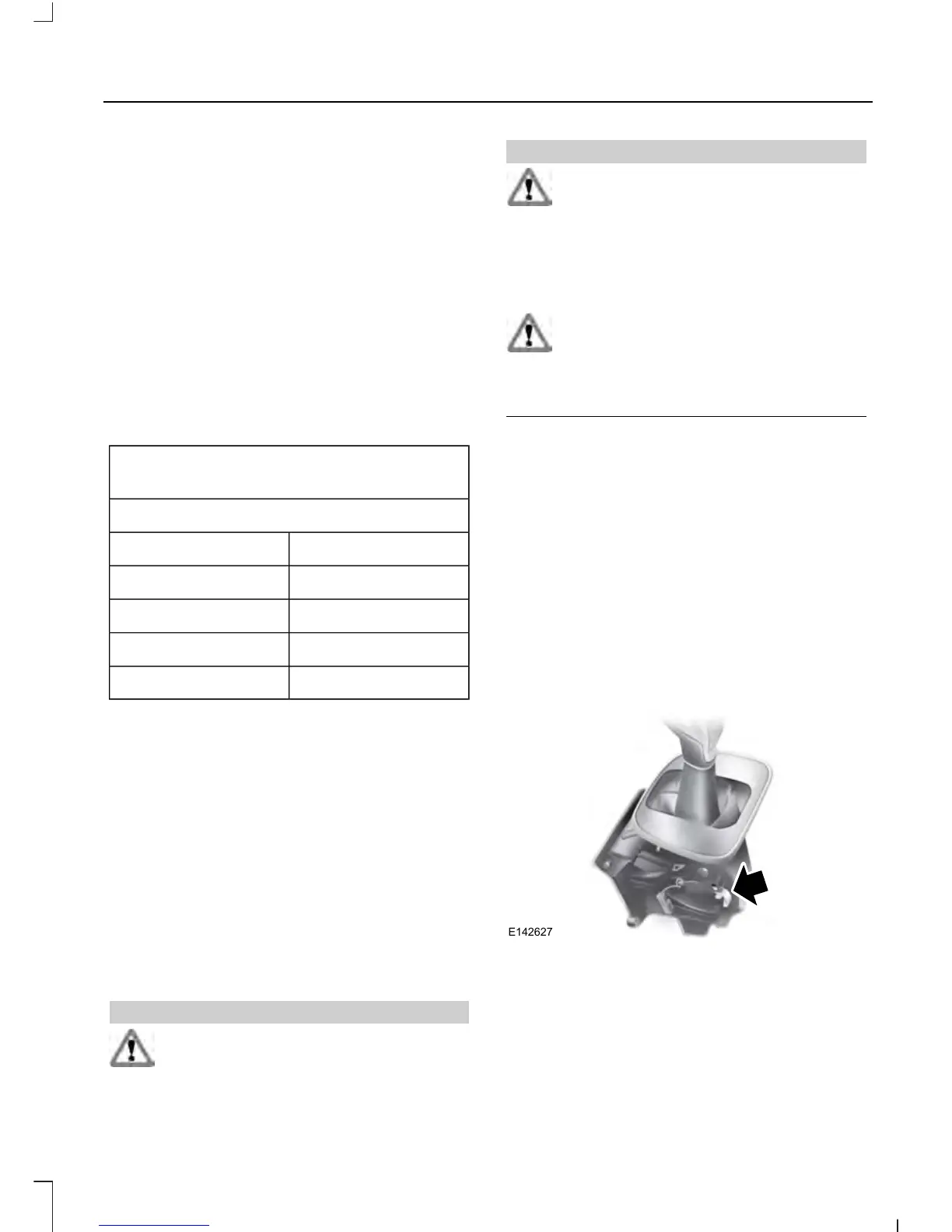 Page #130 background image