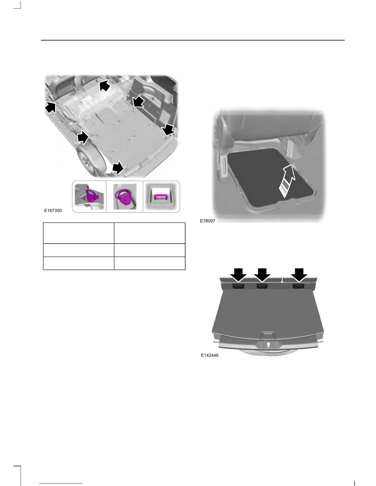 Page #144 background image