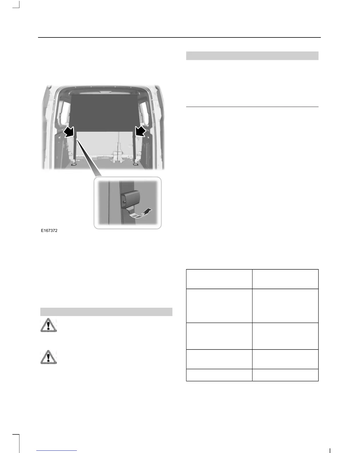 Page #146 background image