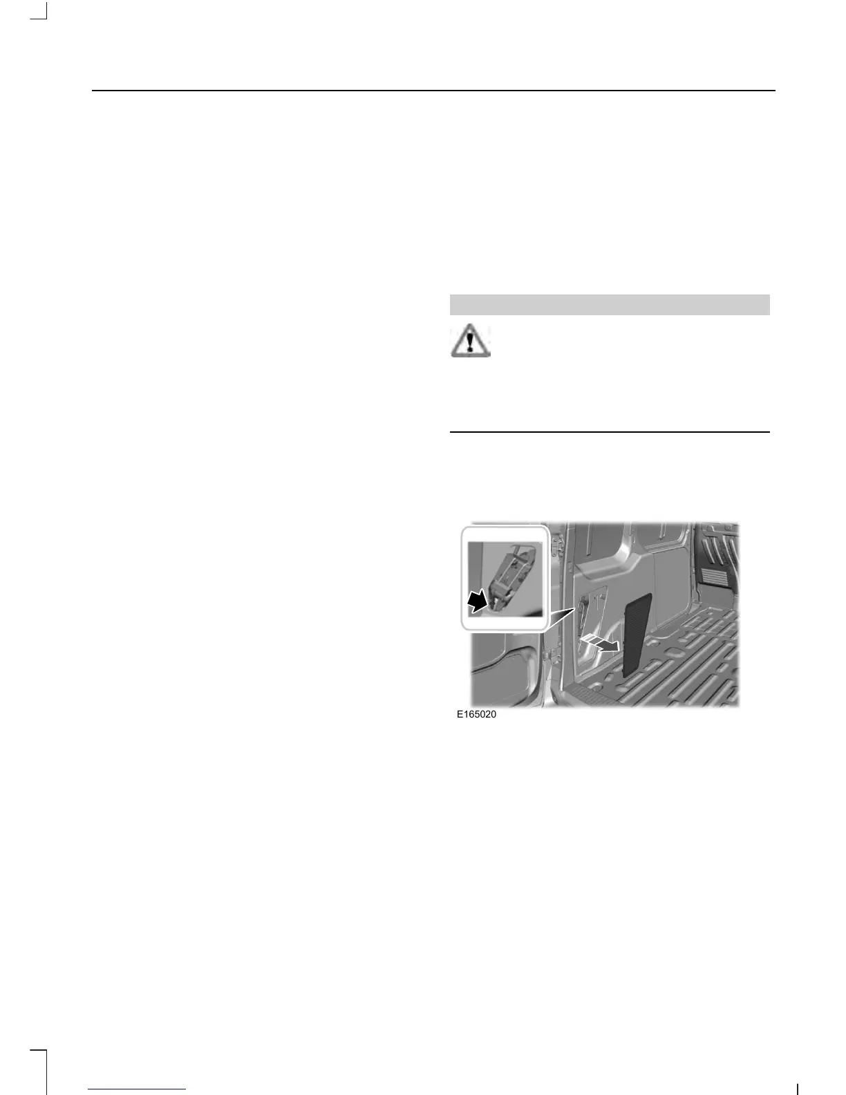 Page #160 background image