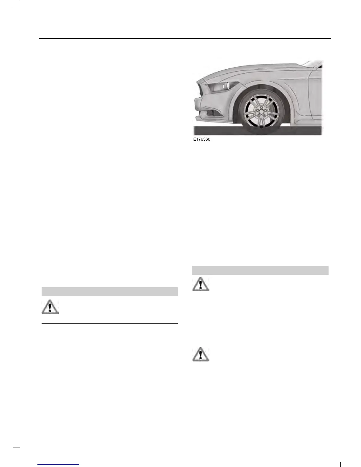 Page #164 background image