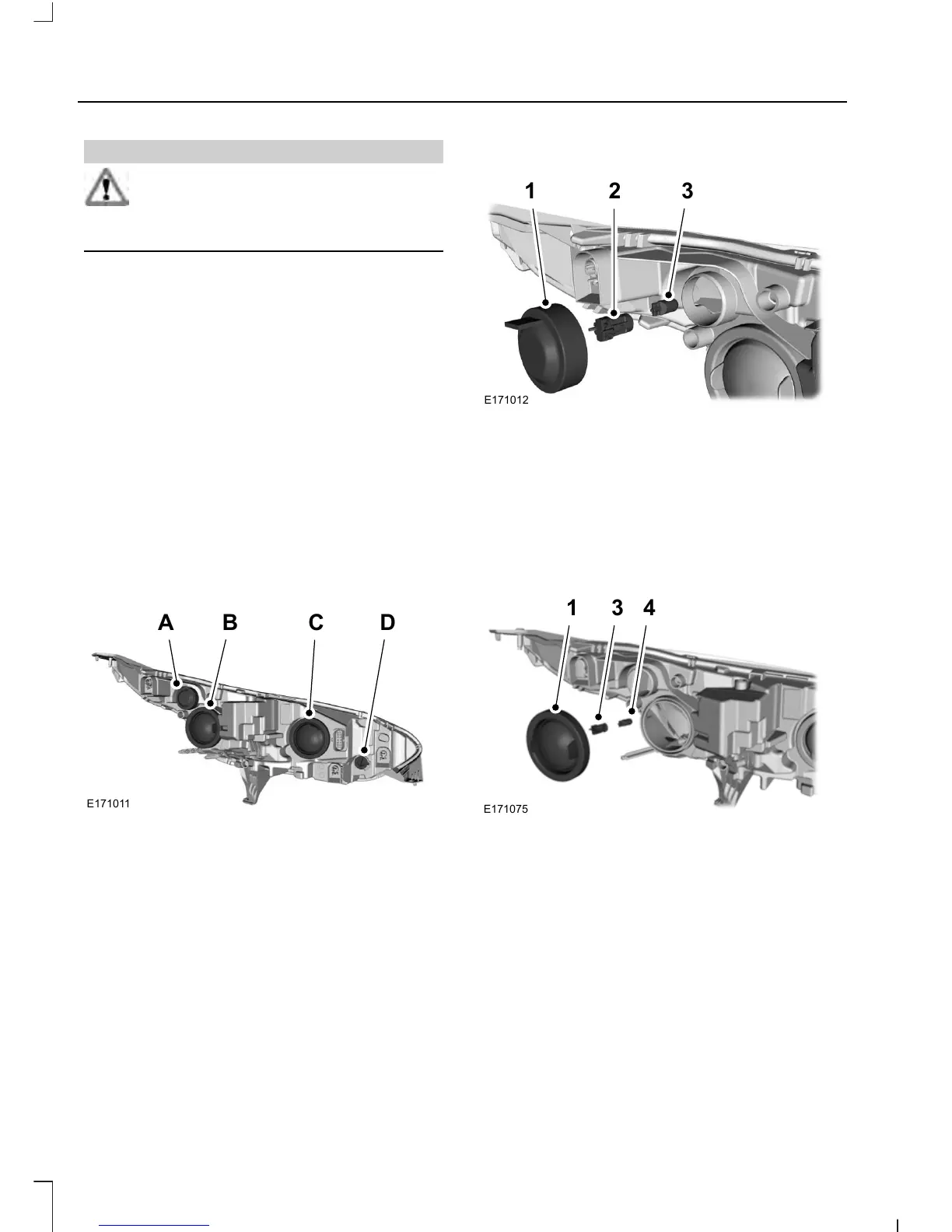 Page #201 background image