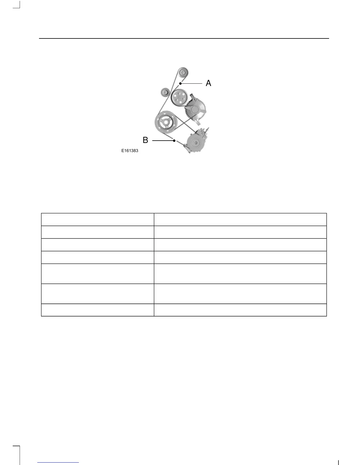 Page #250 background image