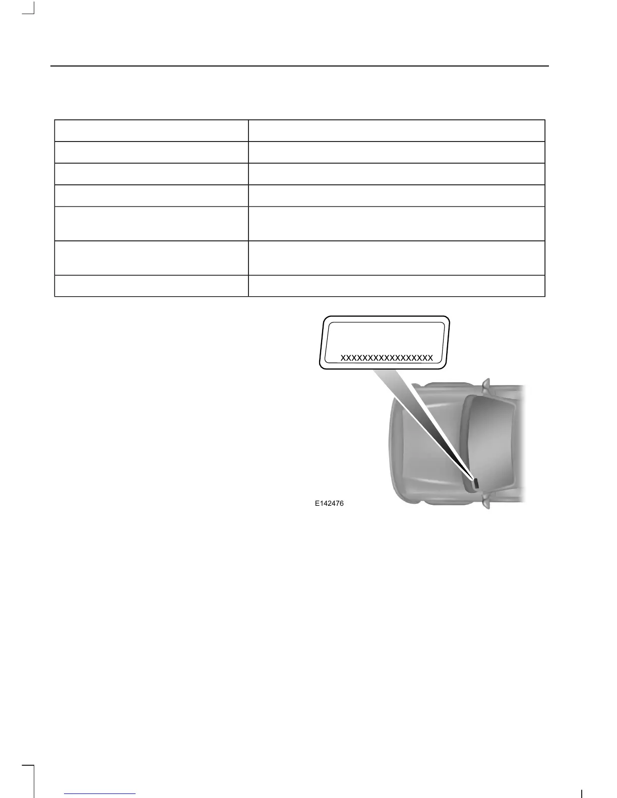 Page #251 background image