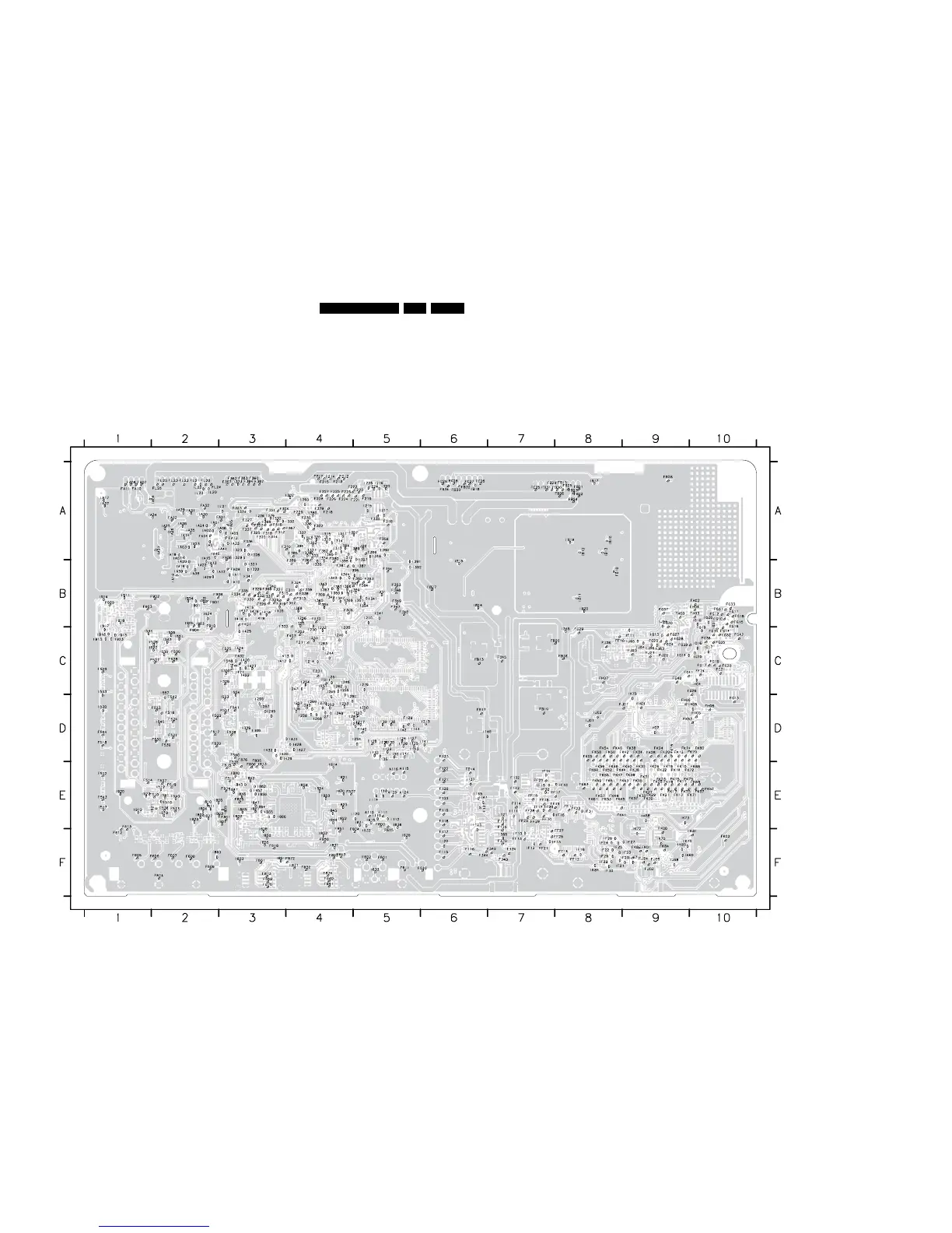 Page #38 background image