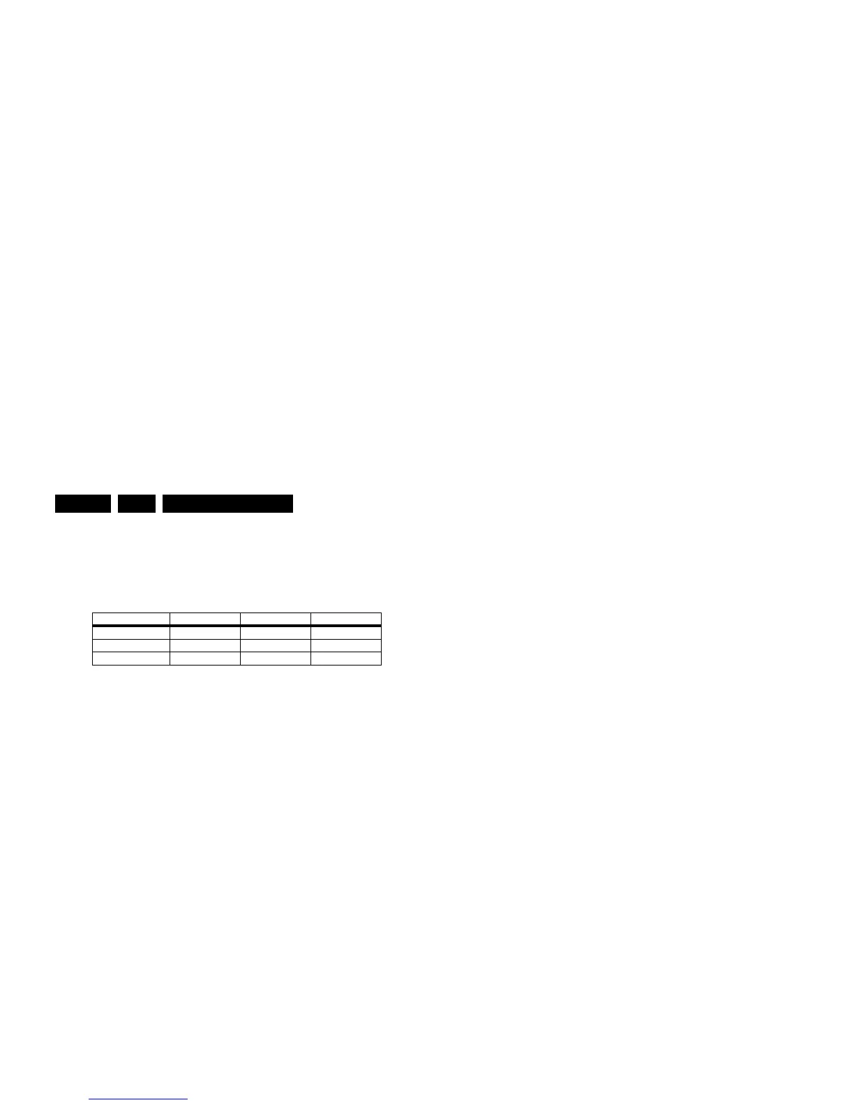 Page #82 background image