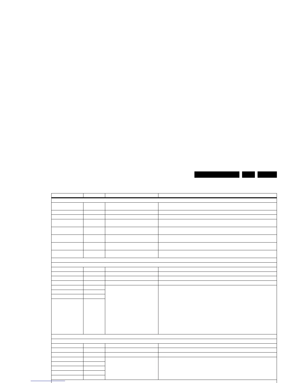 Page #85 background image
