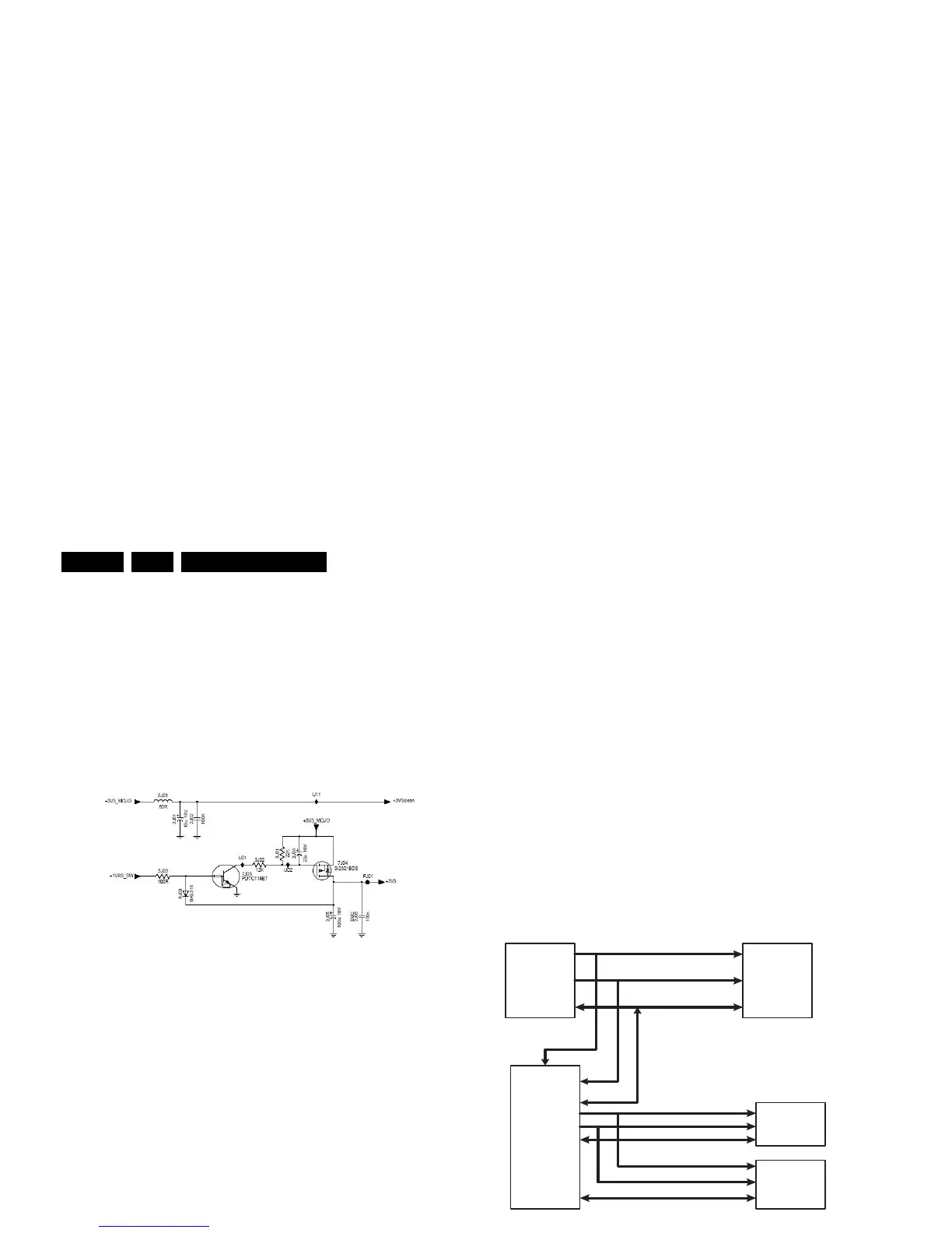 Page #90 background image