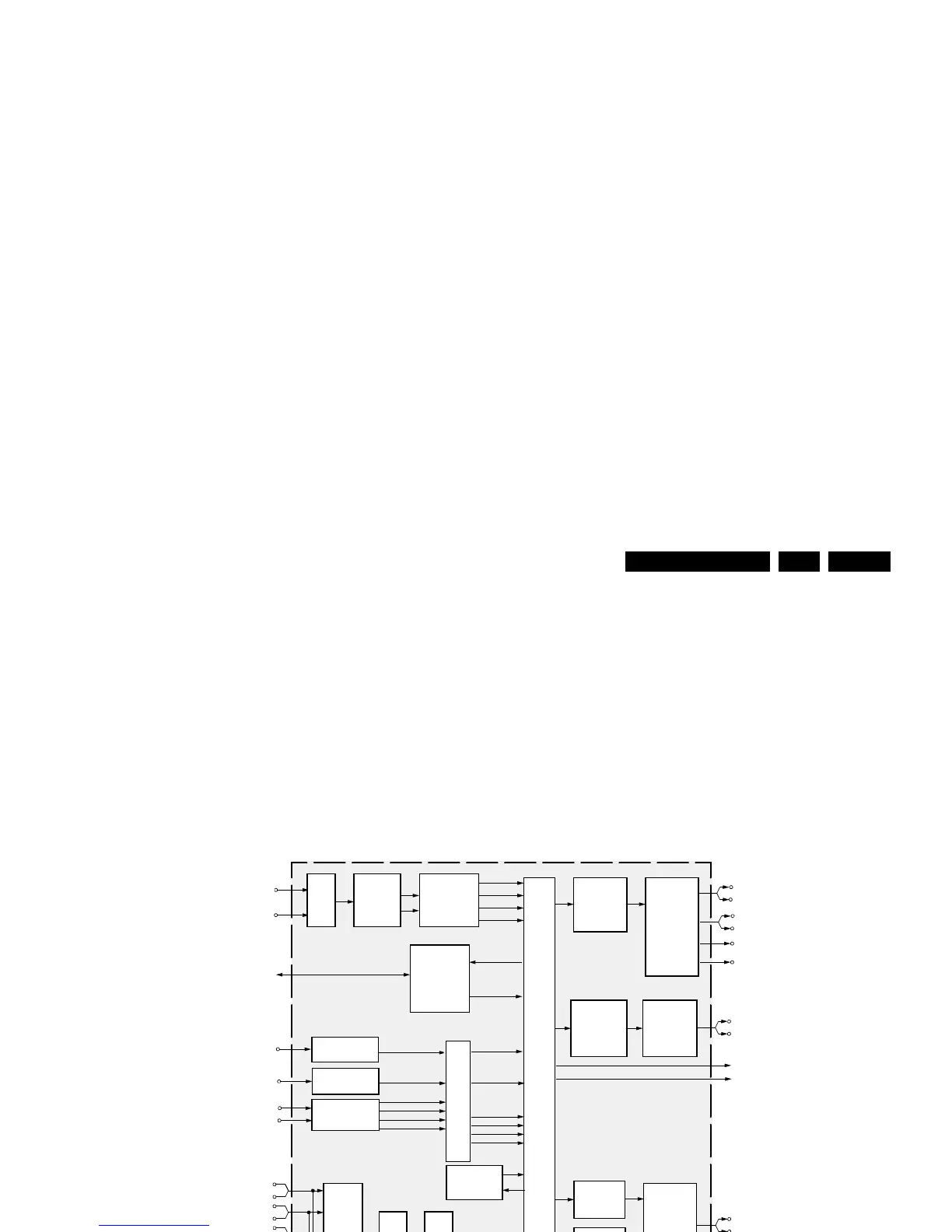 Page #99 background image
