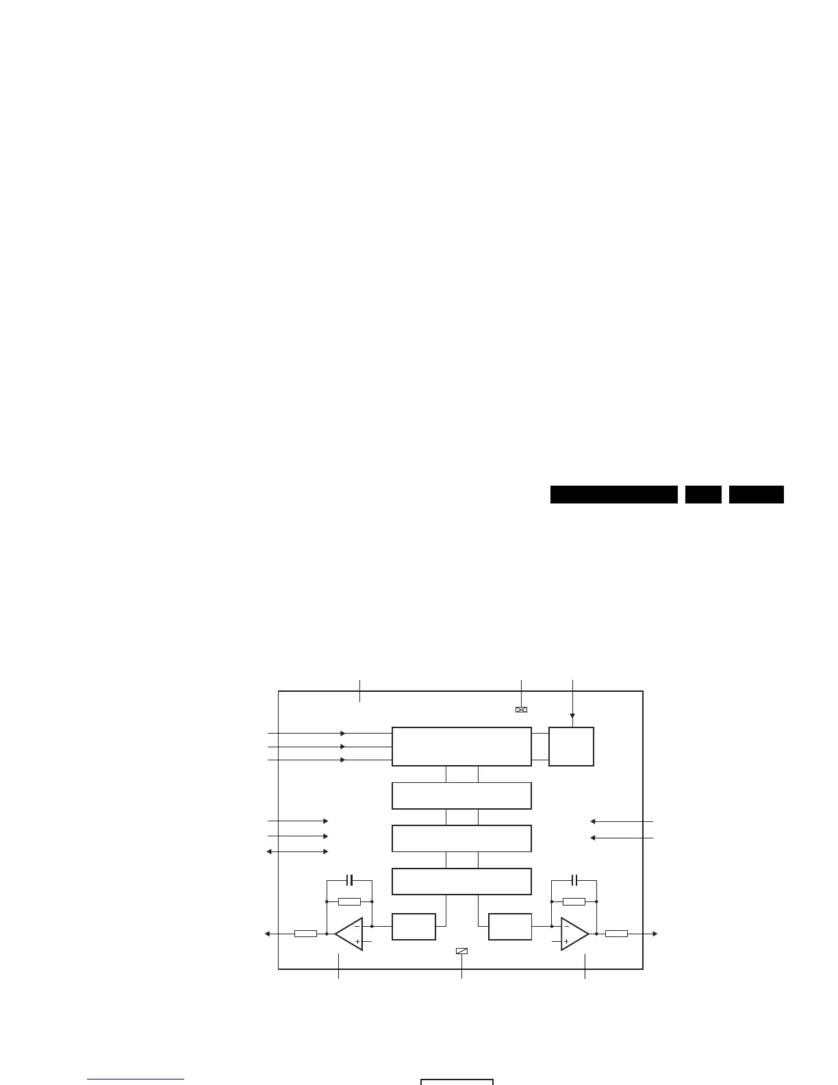 Page #101 background image