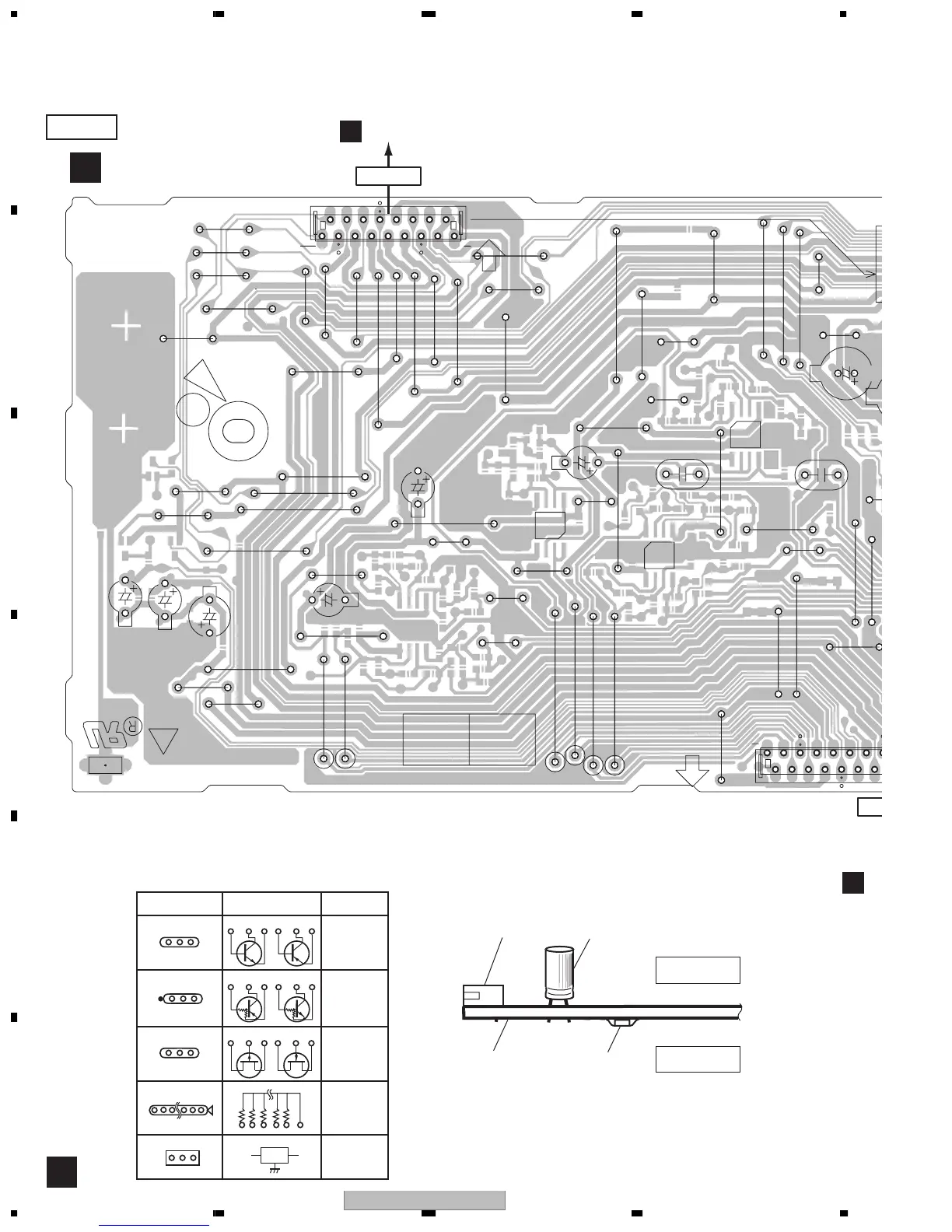 Page #20 background image