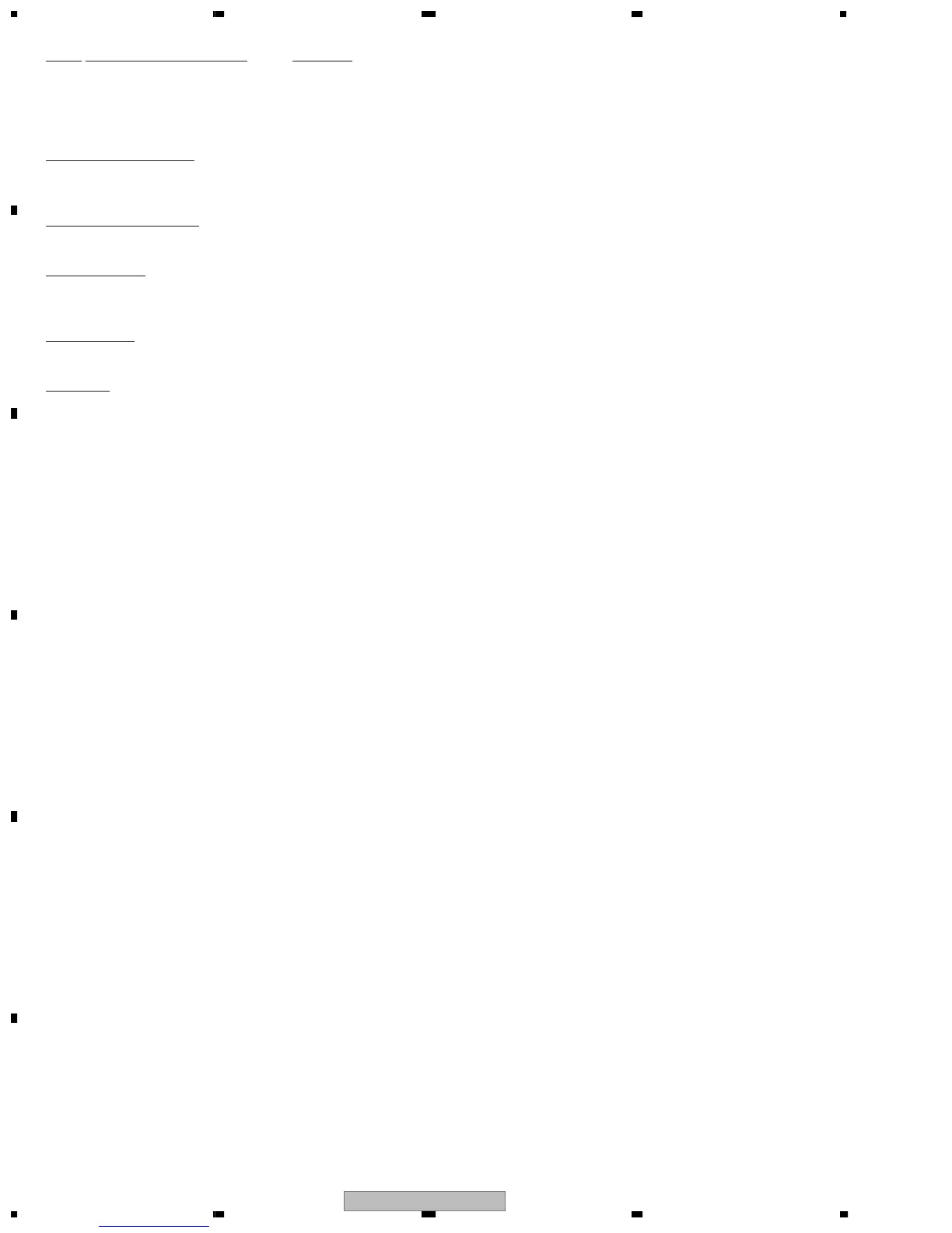 Page #34 background image