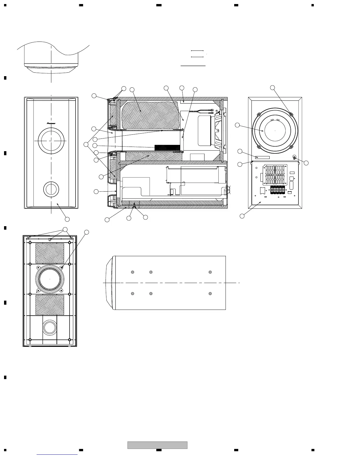 Page #8 background image